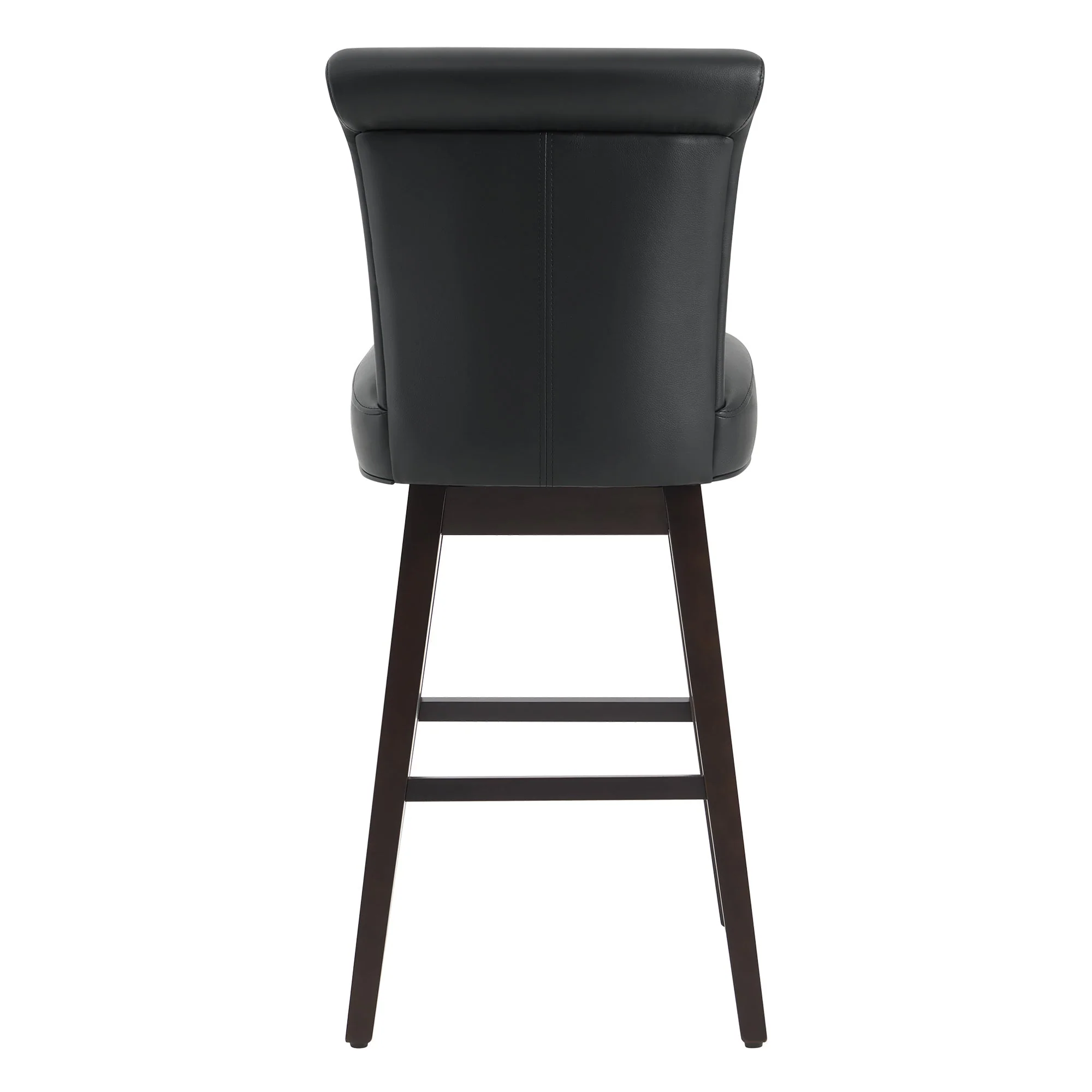 Product image 102