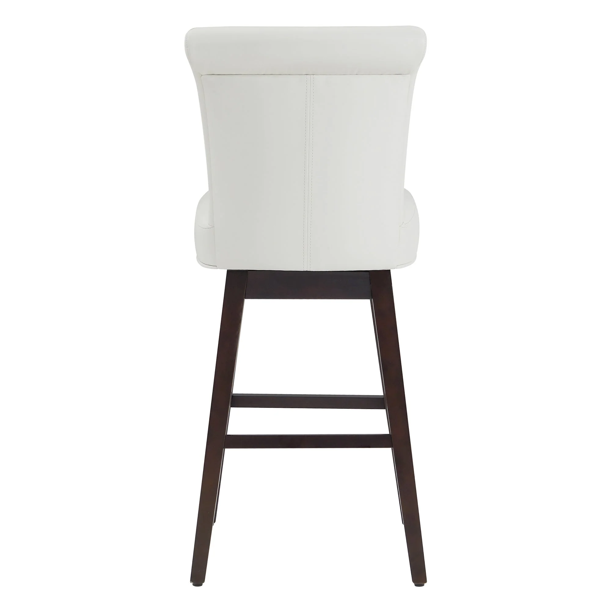 Product image 103