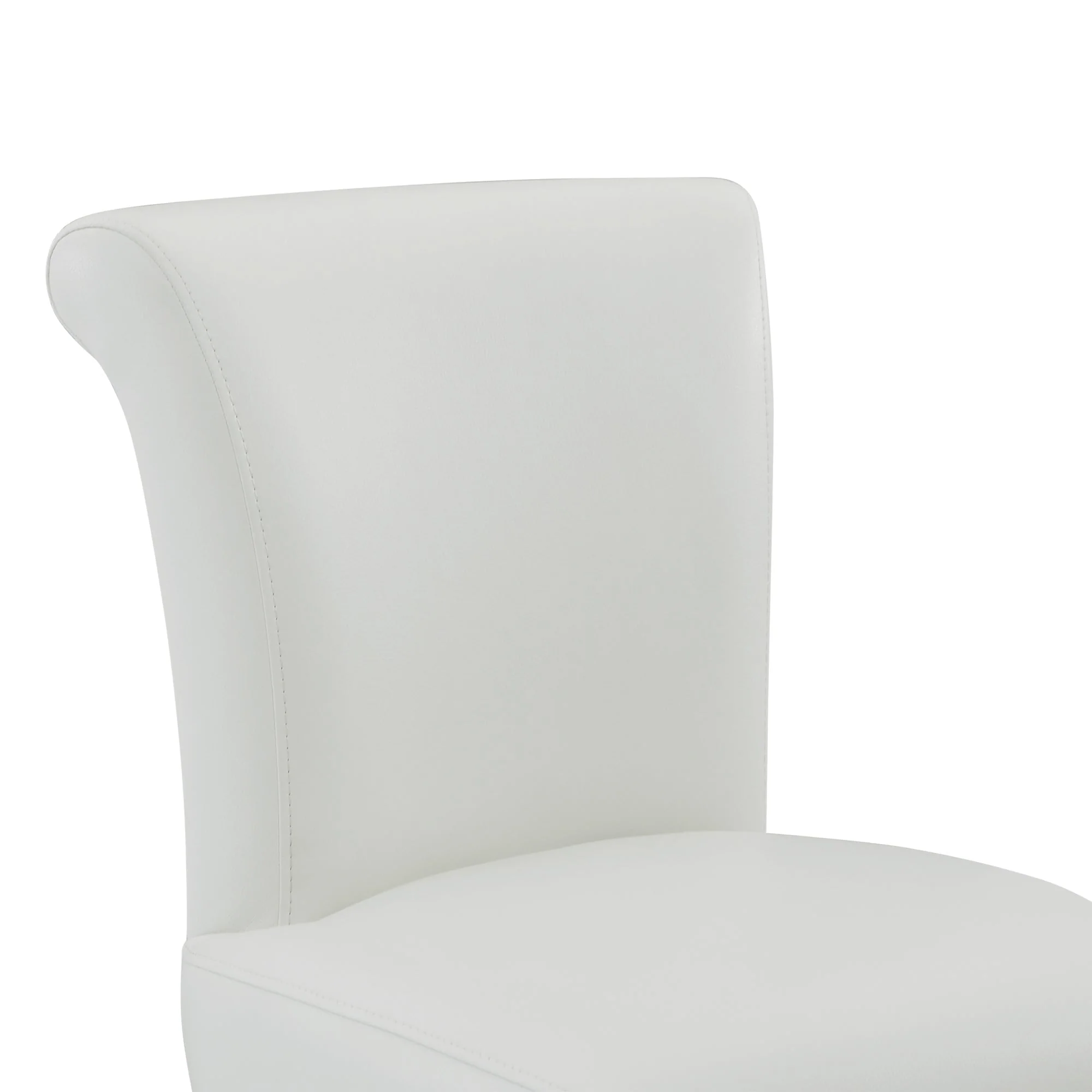 Product image 104