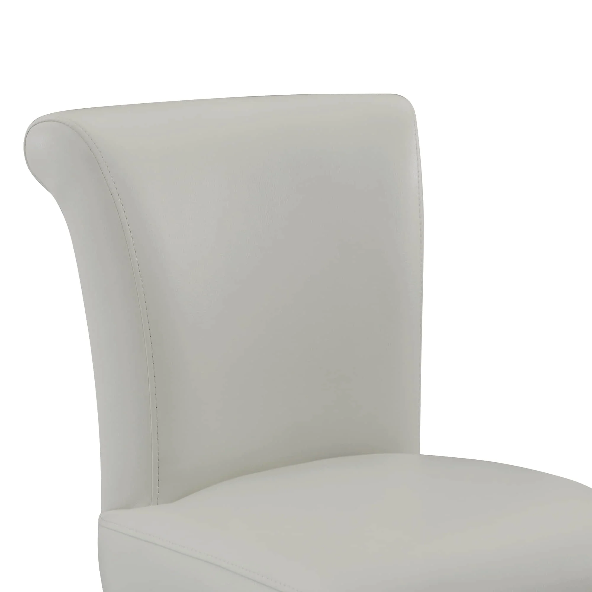 Product image 105
