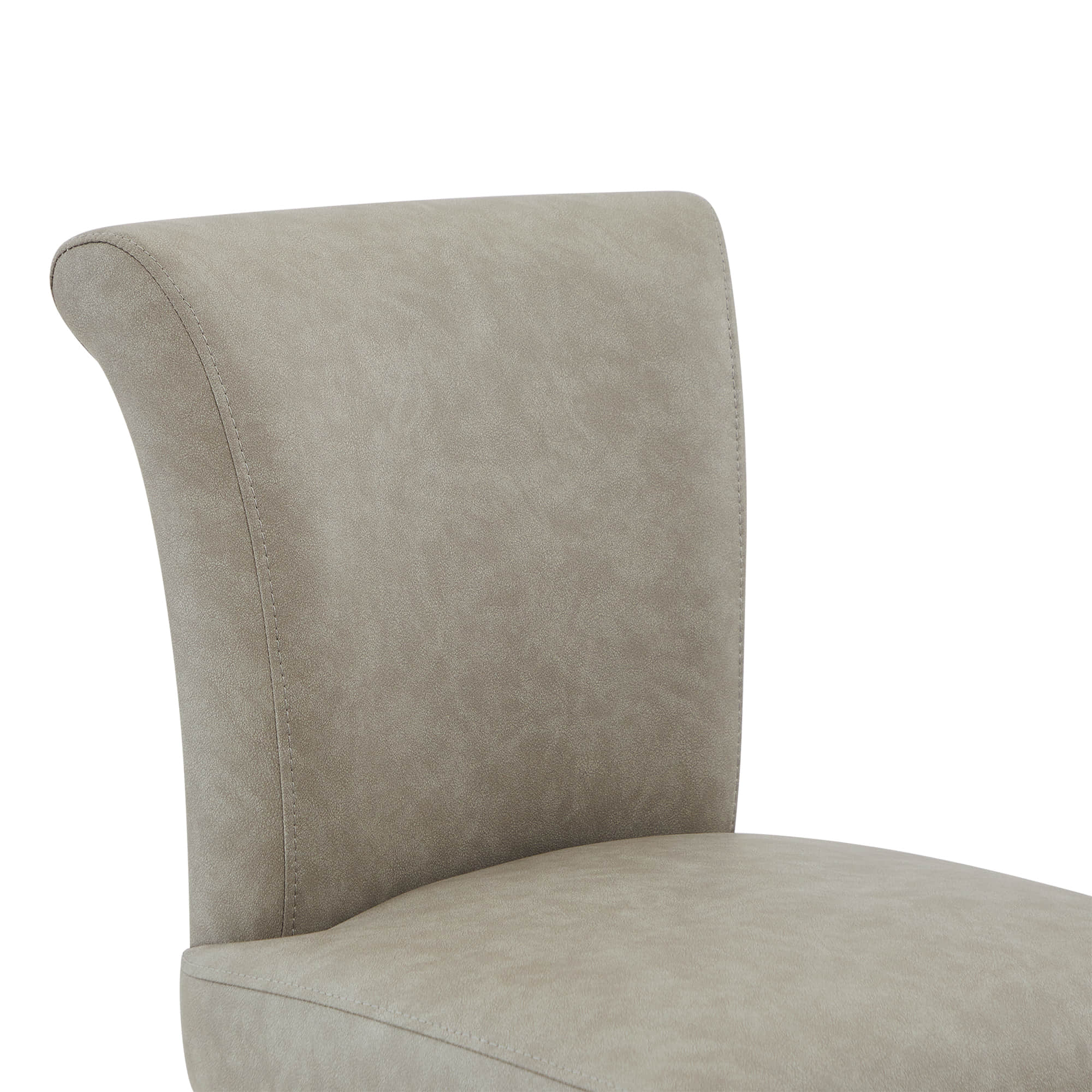 Product image 106
