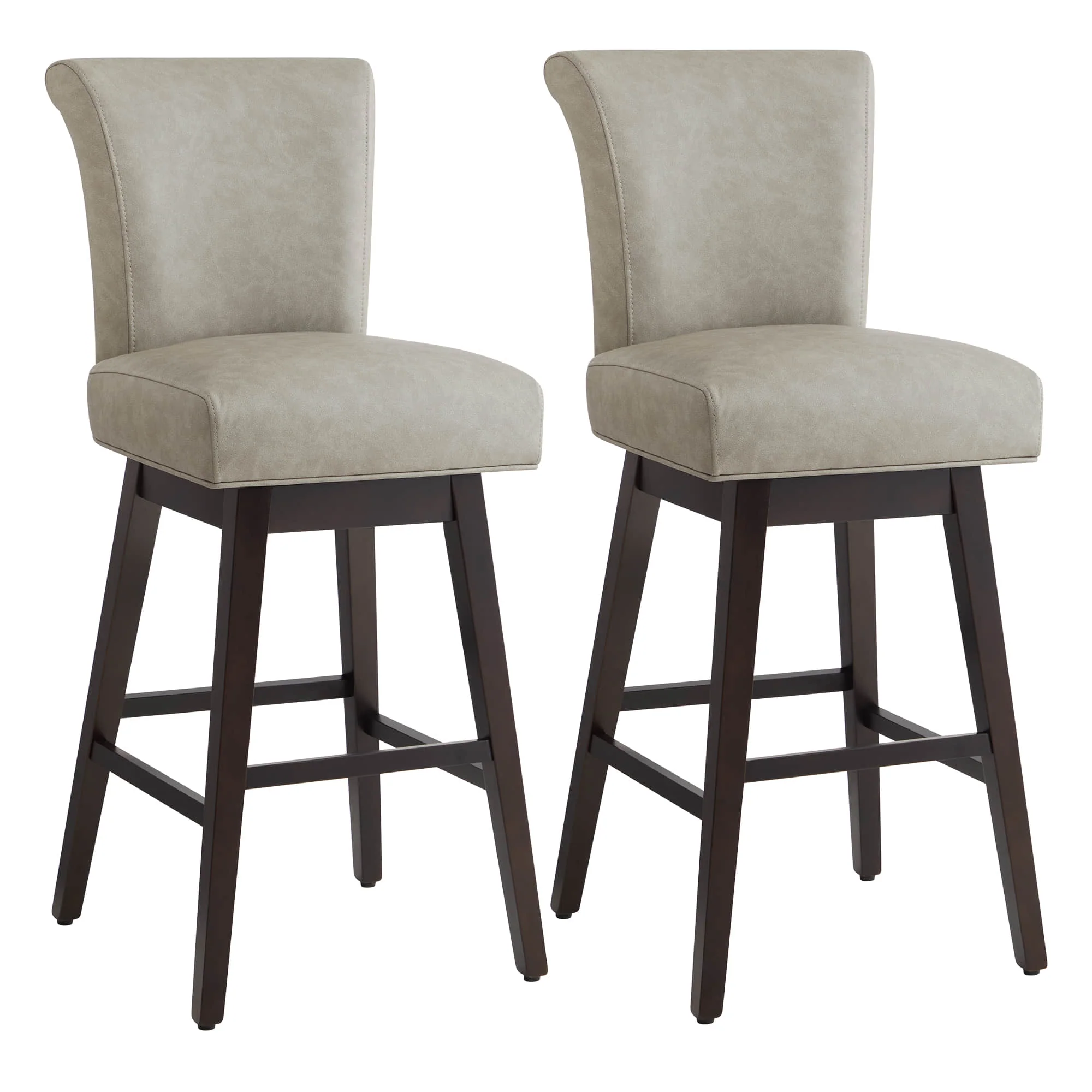 Product image 88