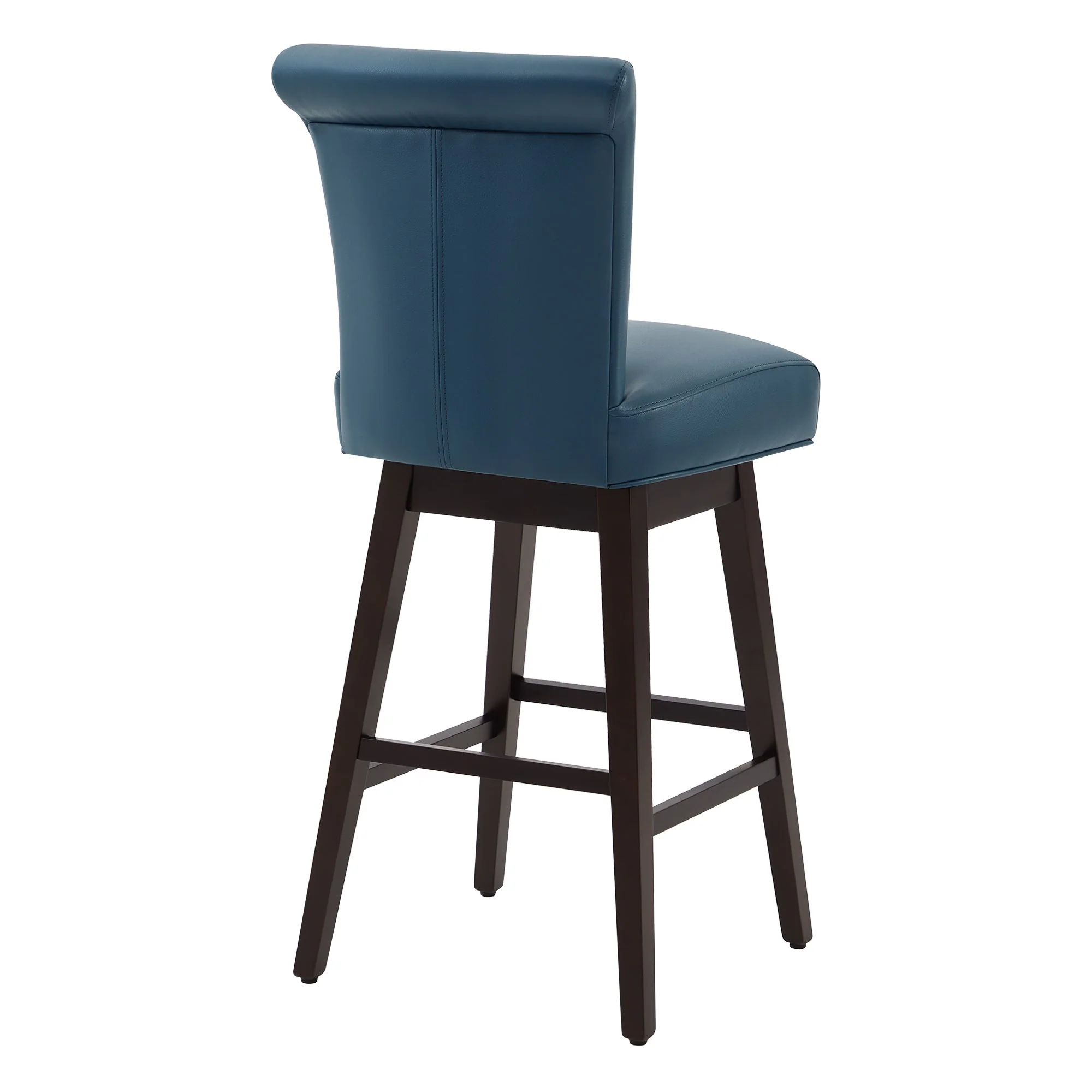 Product image 90