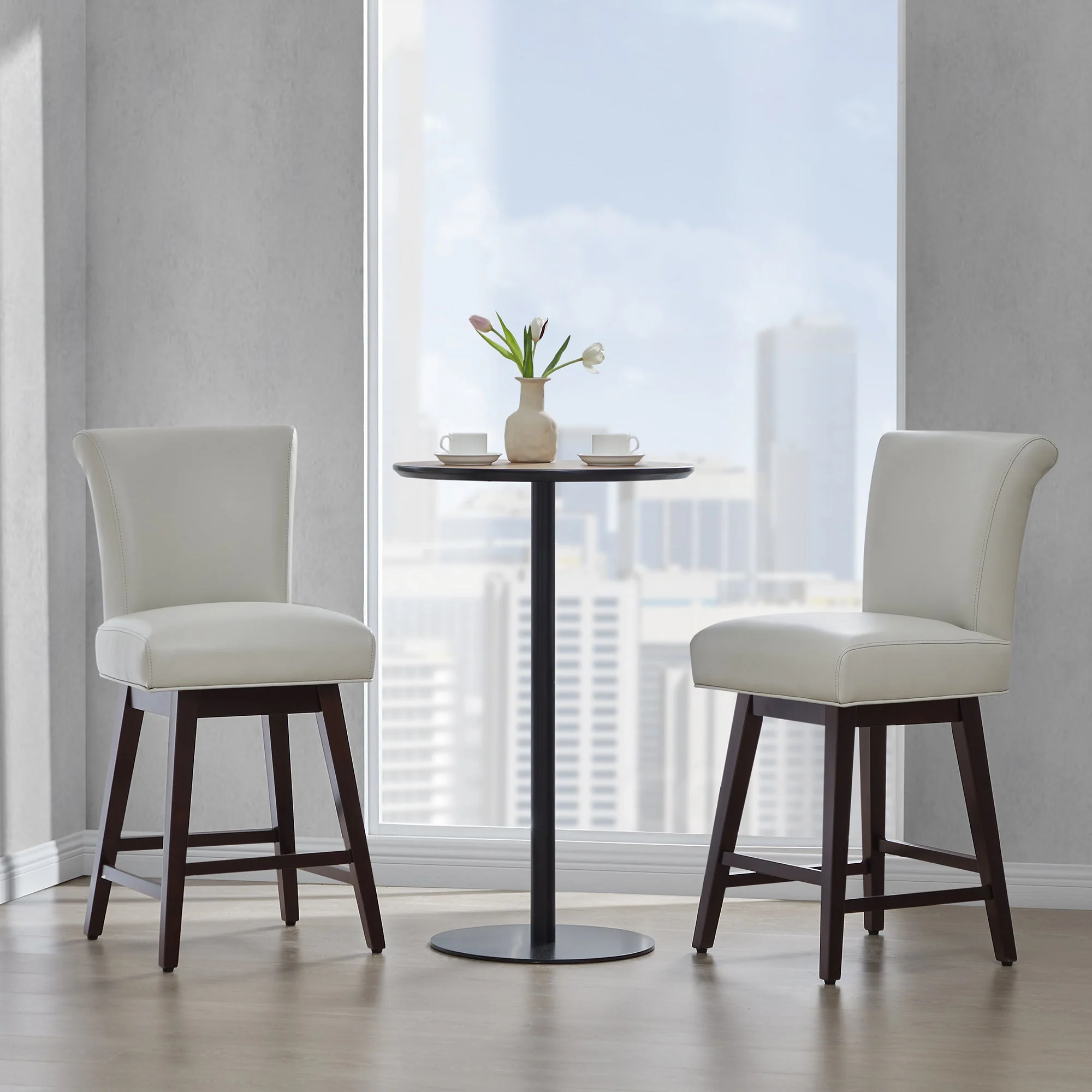 Product image 94