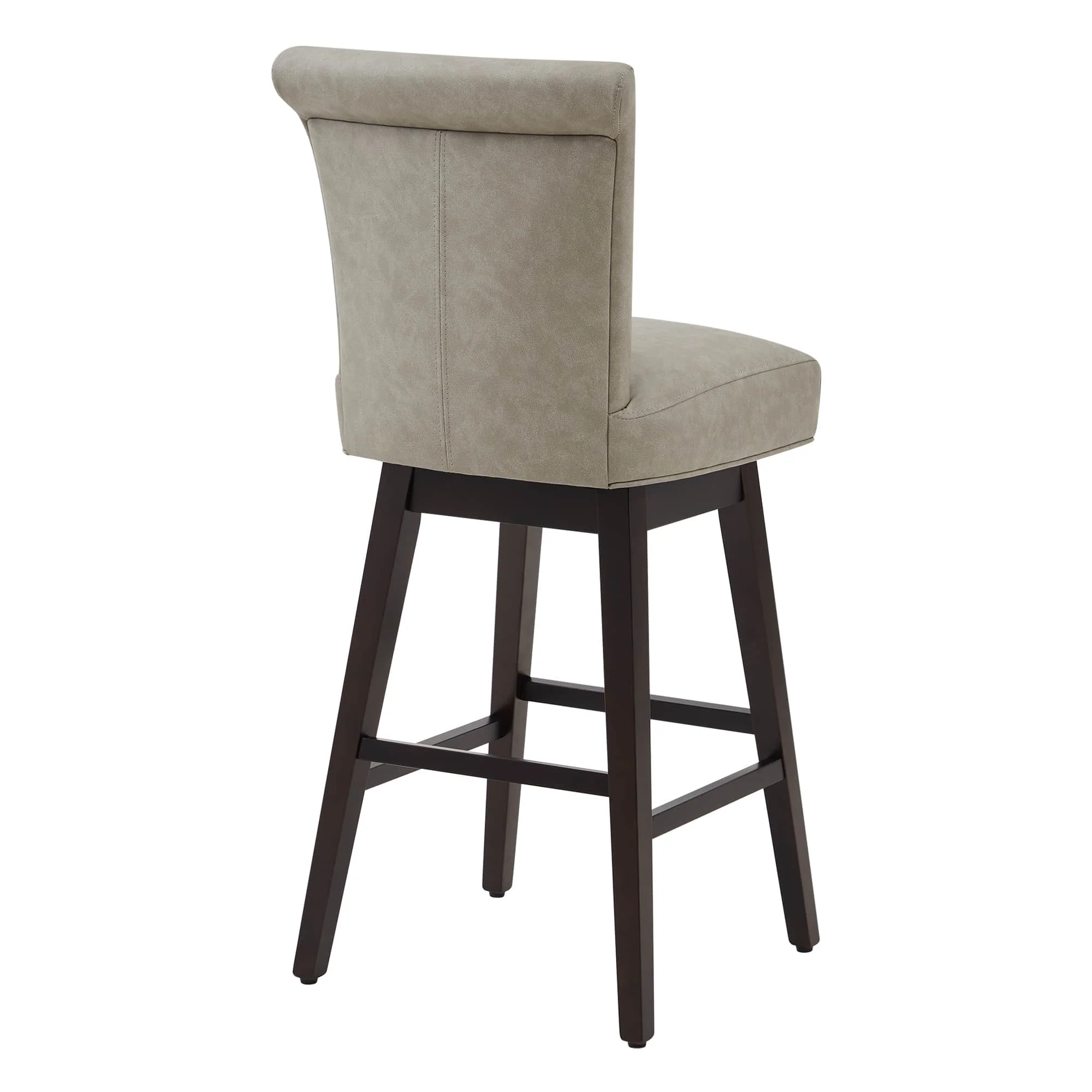 Product image 95
