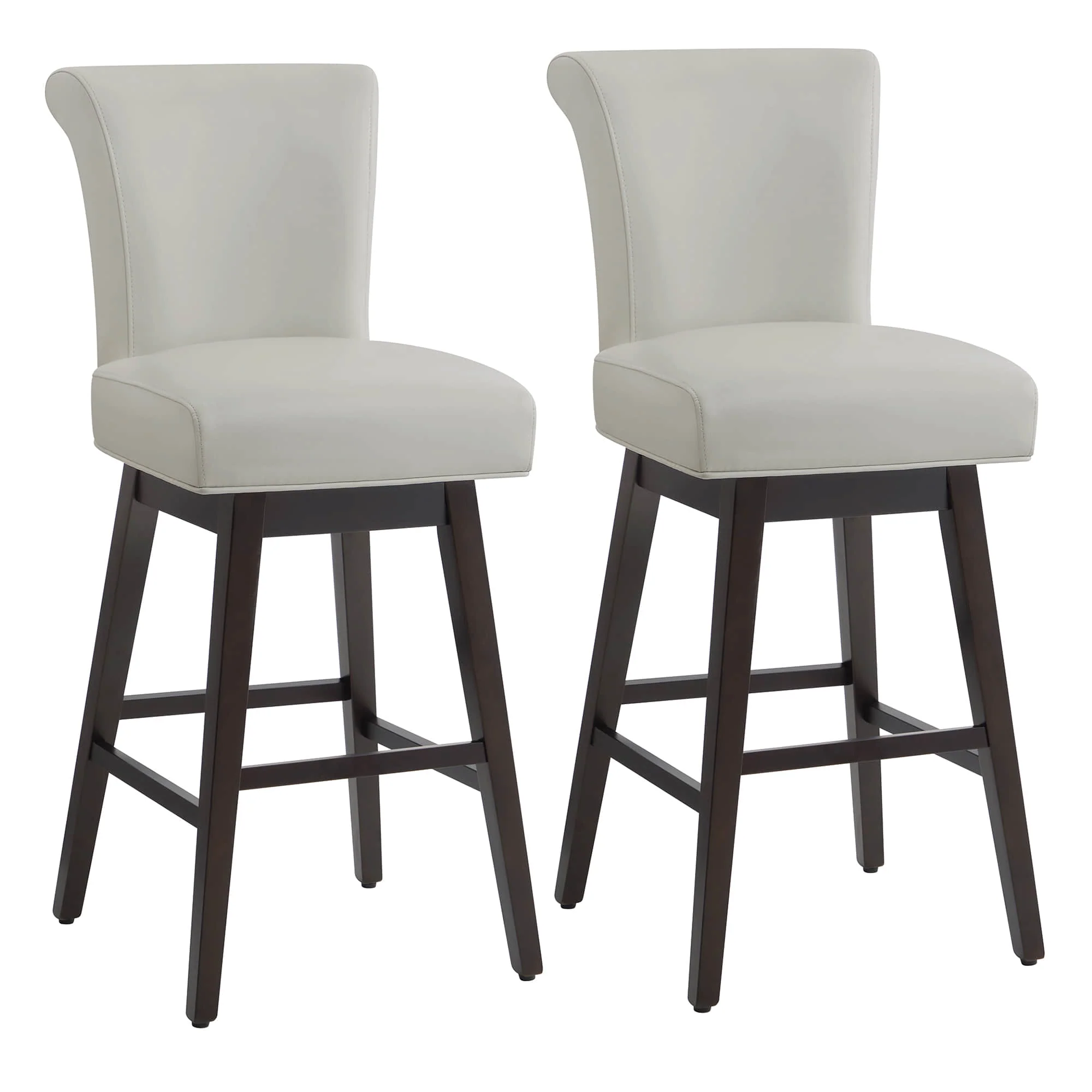 Product image 96