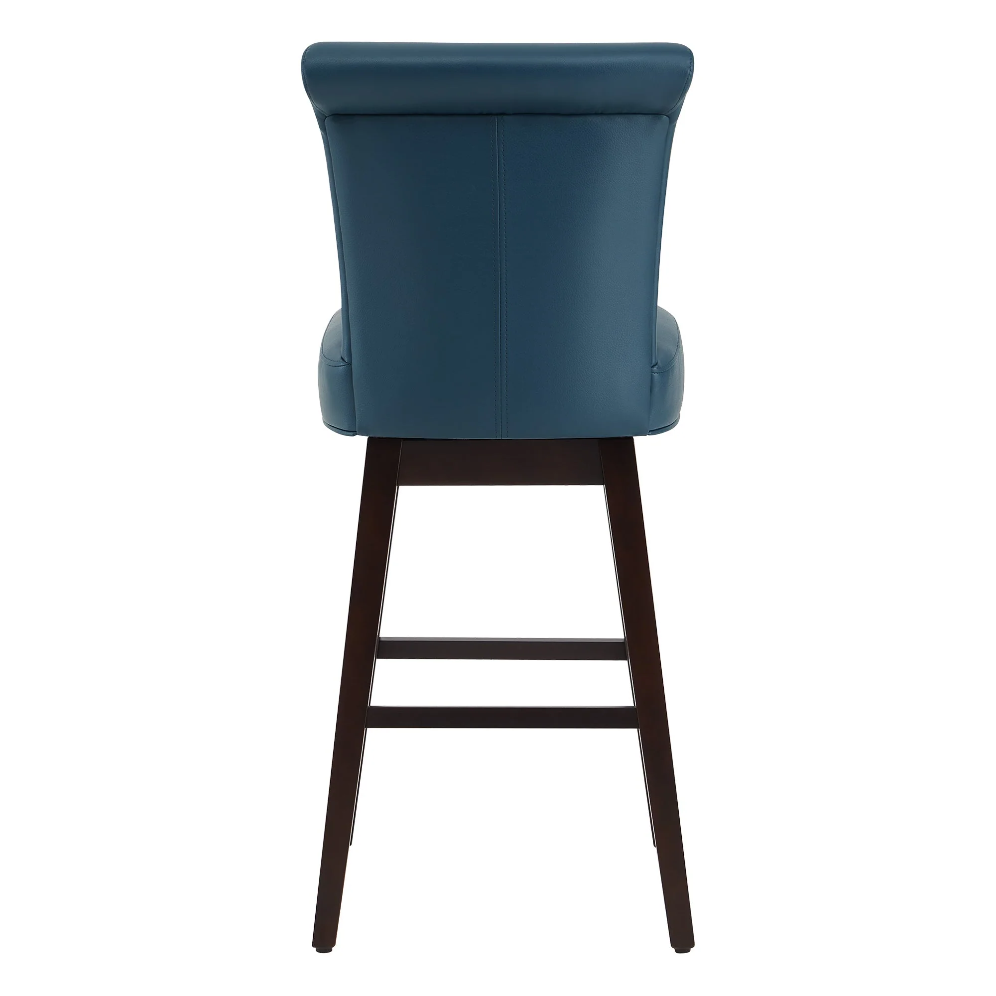 Product image 97