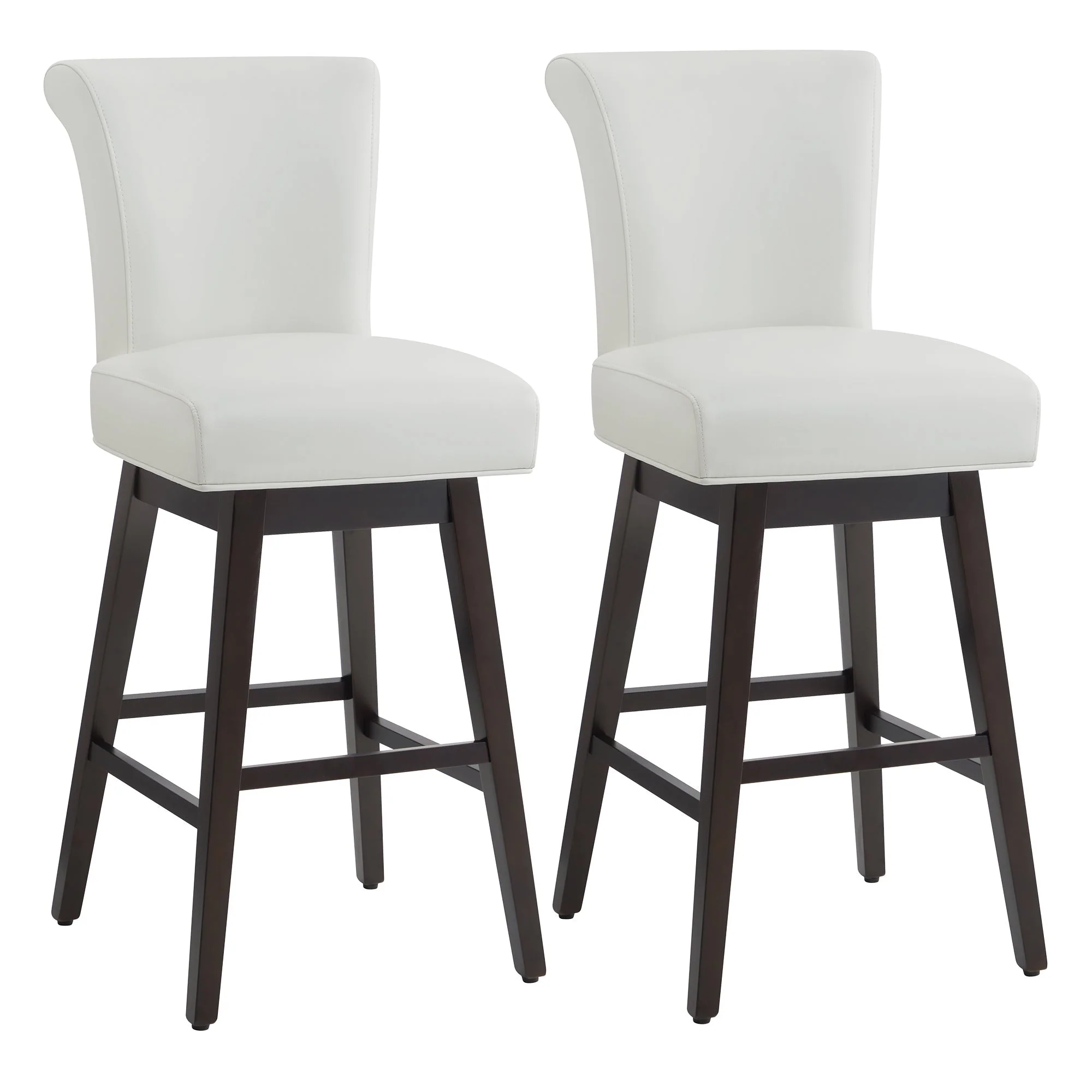 Product image 98
