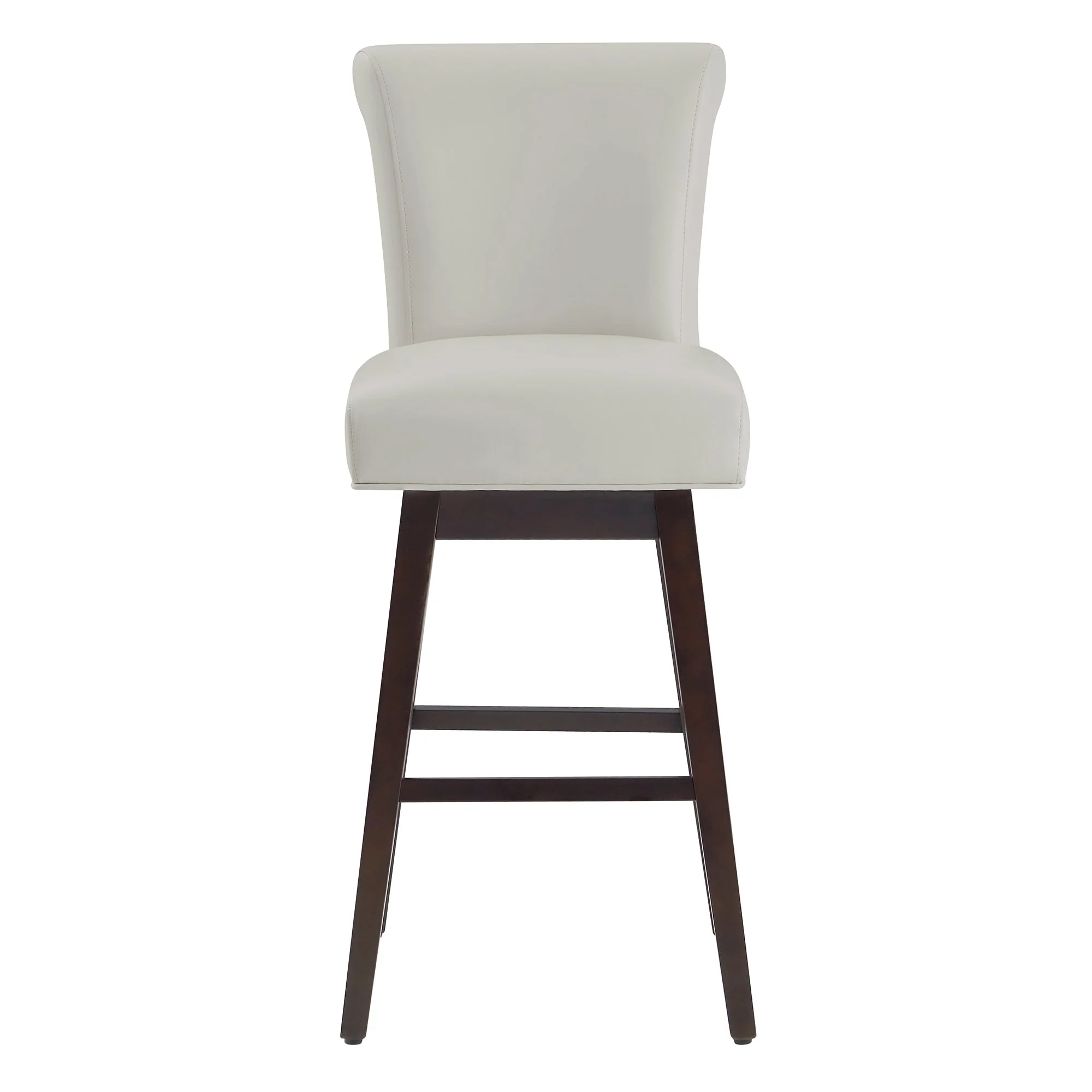 Product image 99