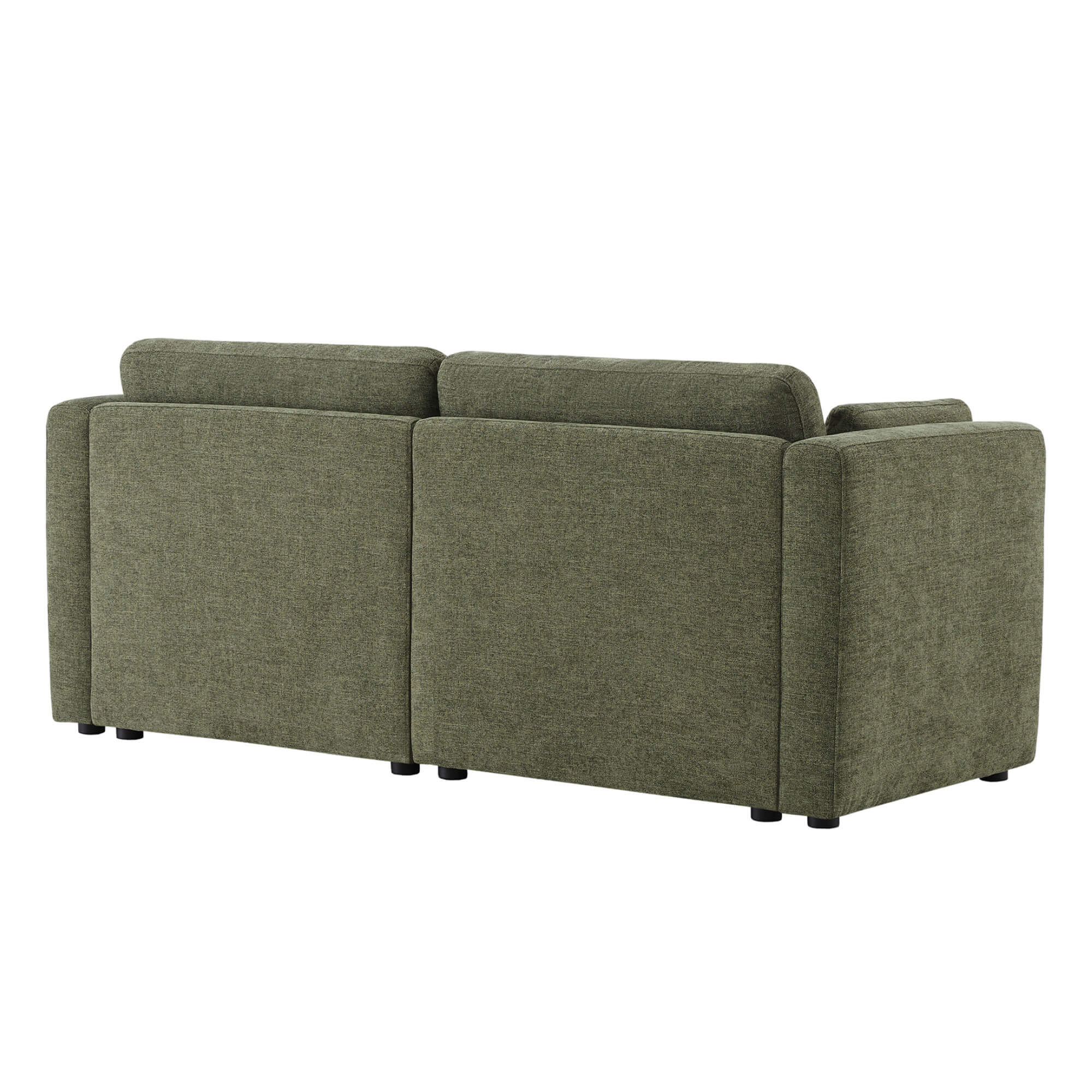 Product image 100
