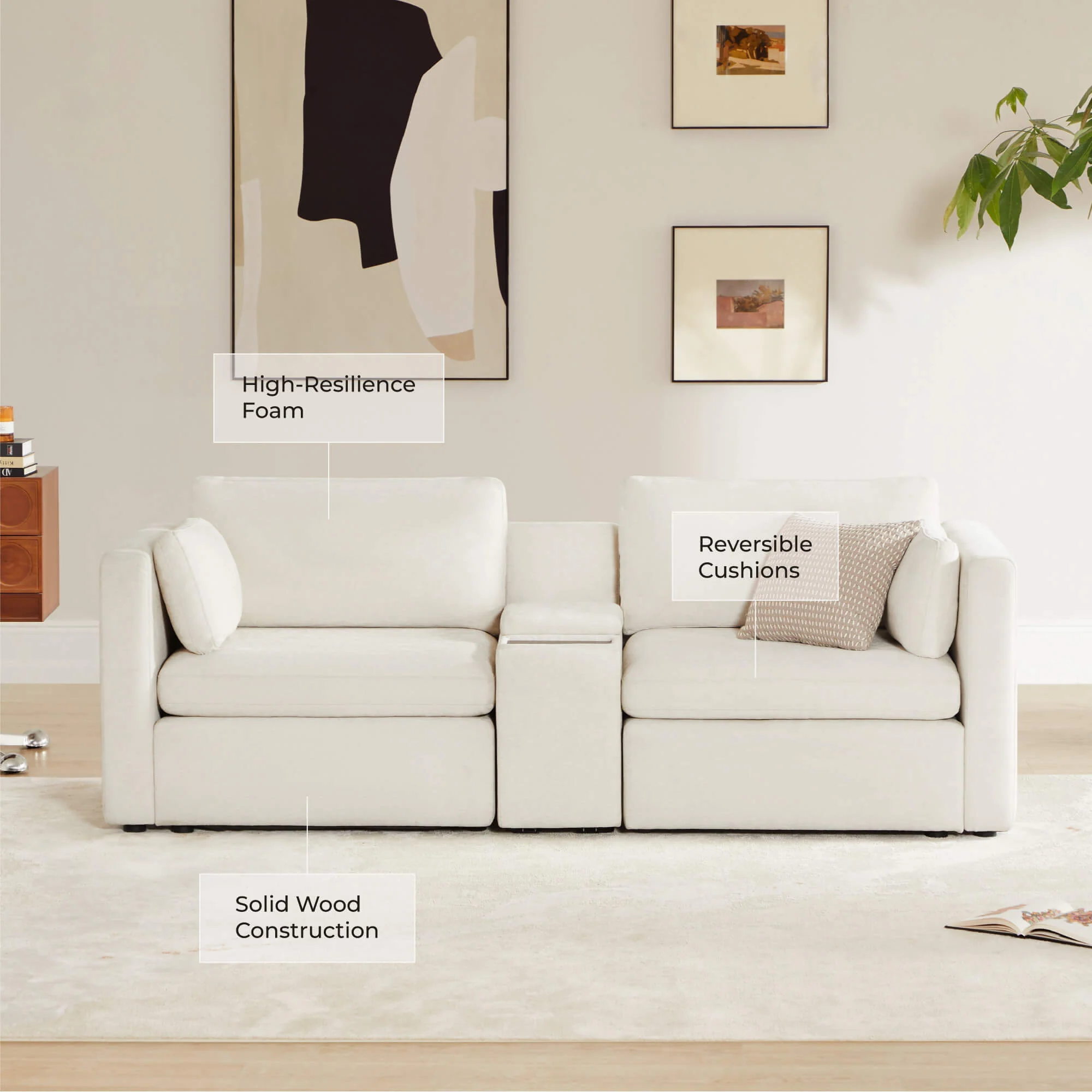 Product image 105