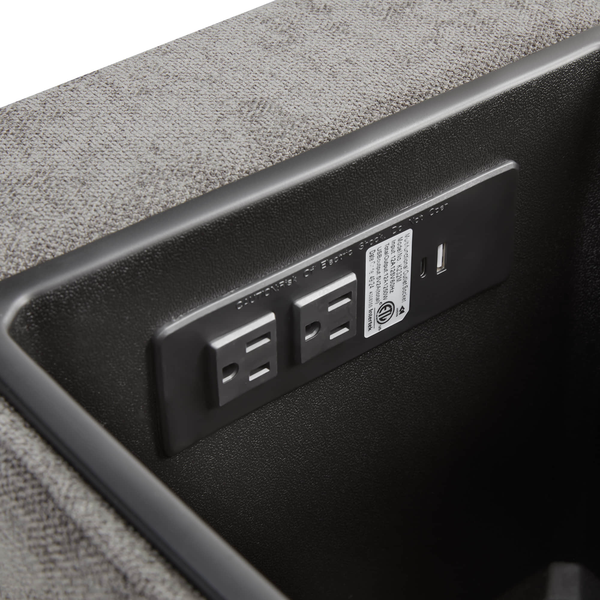 Product image 42
