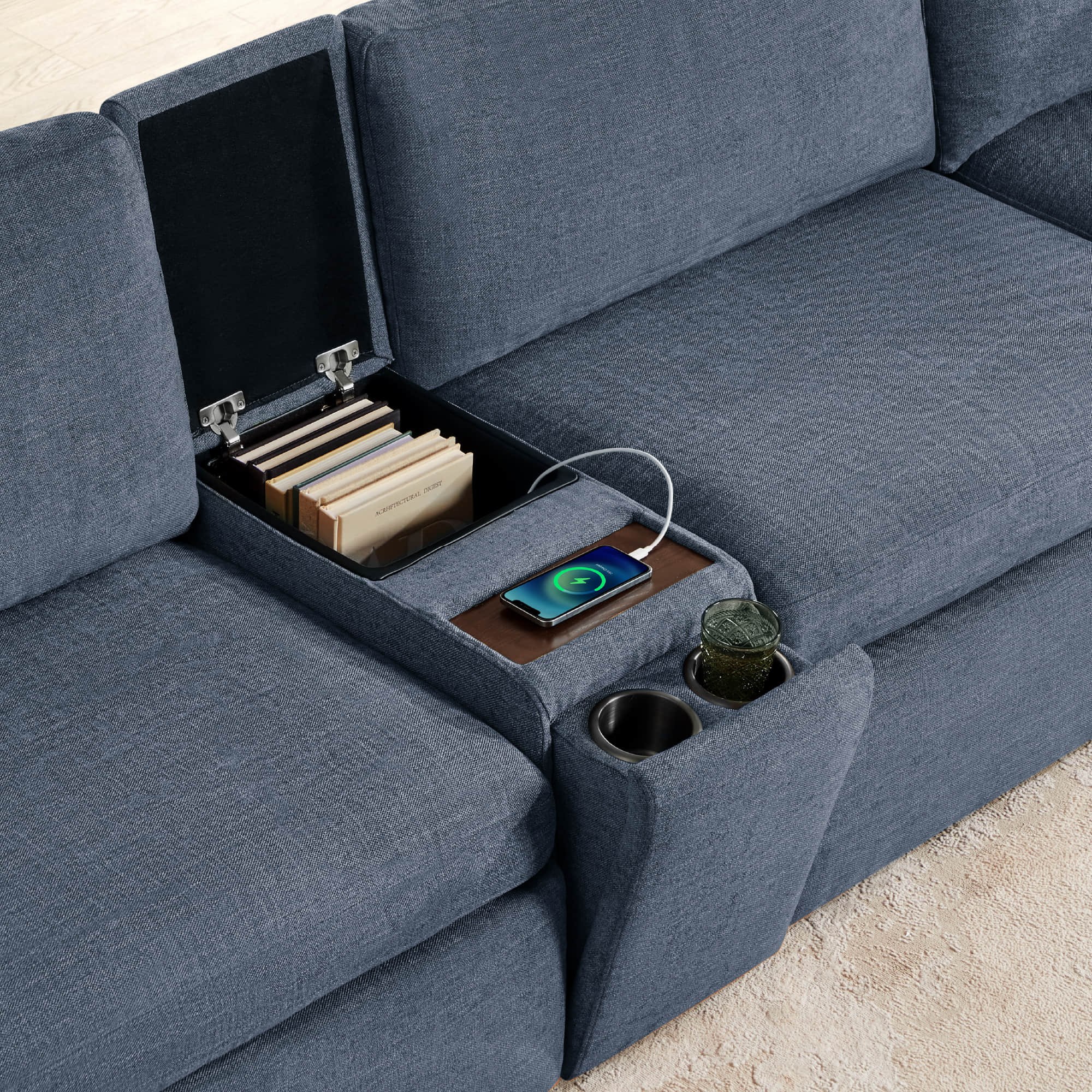 Product image 62