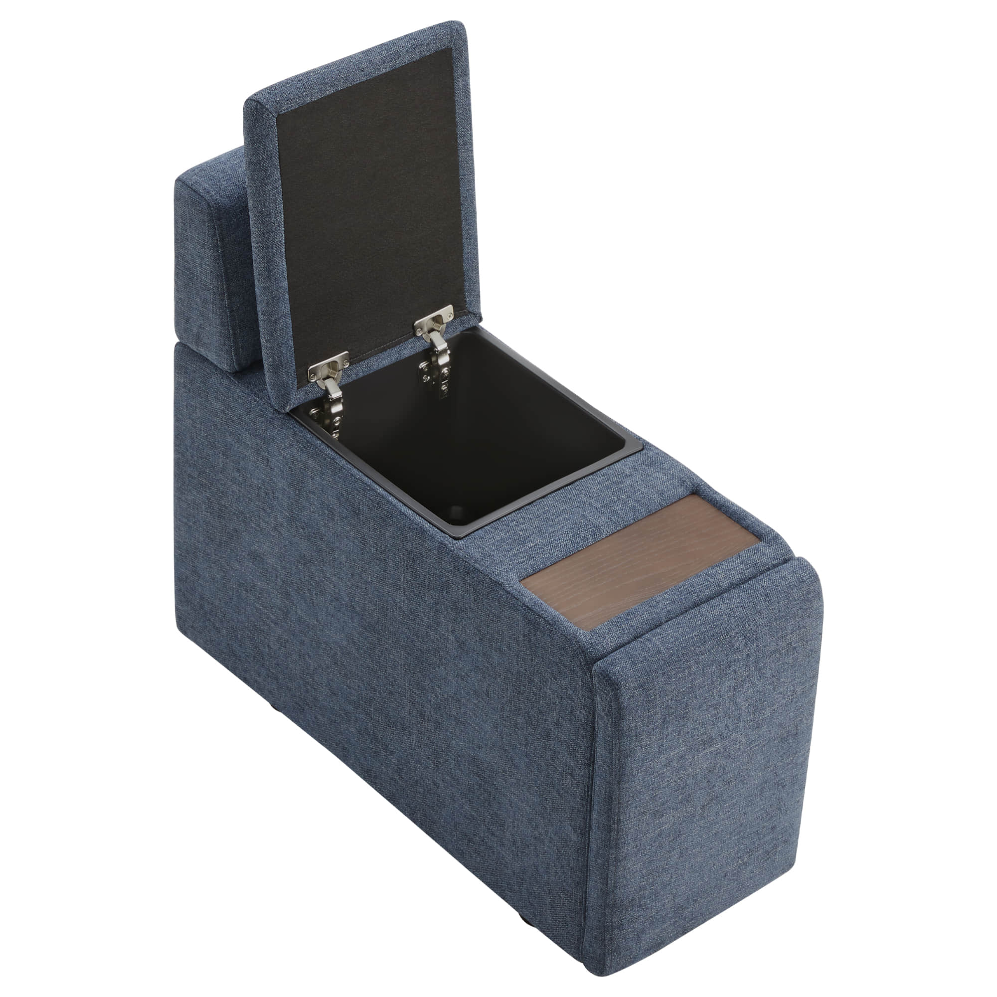 Product image 75