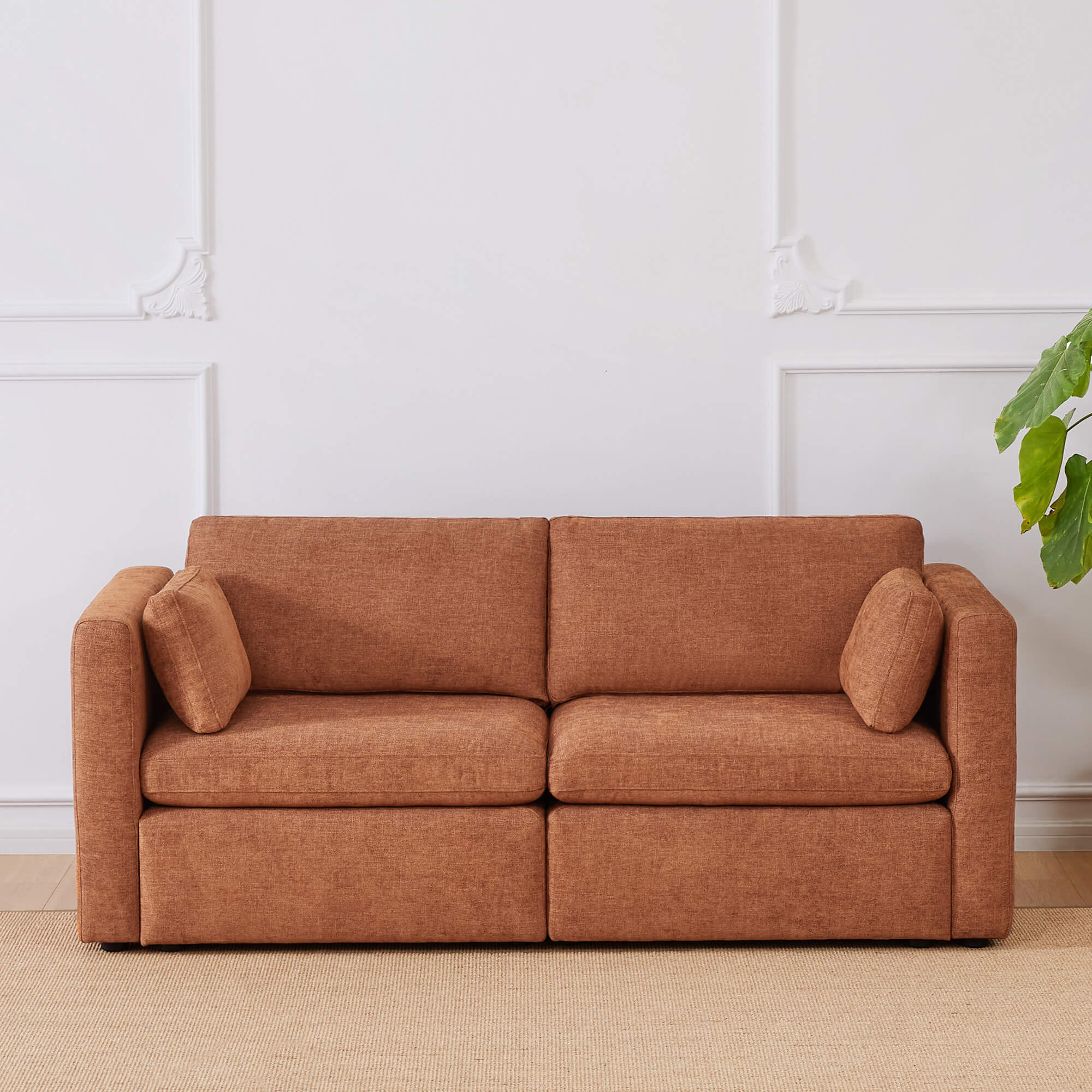 Product image 77