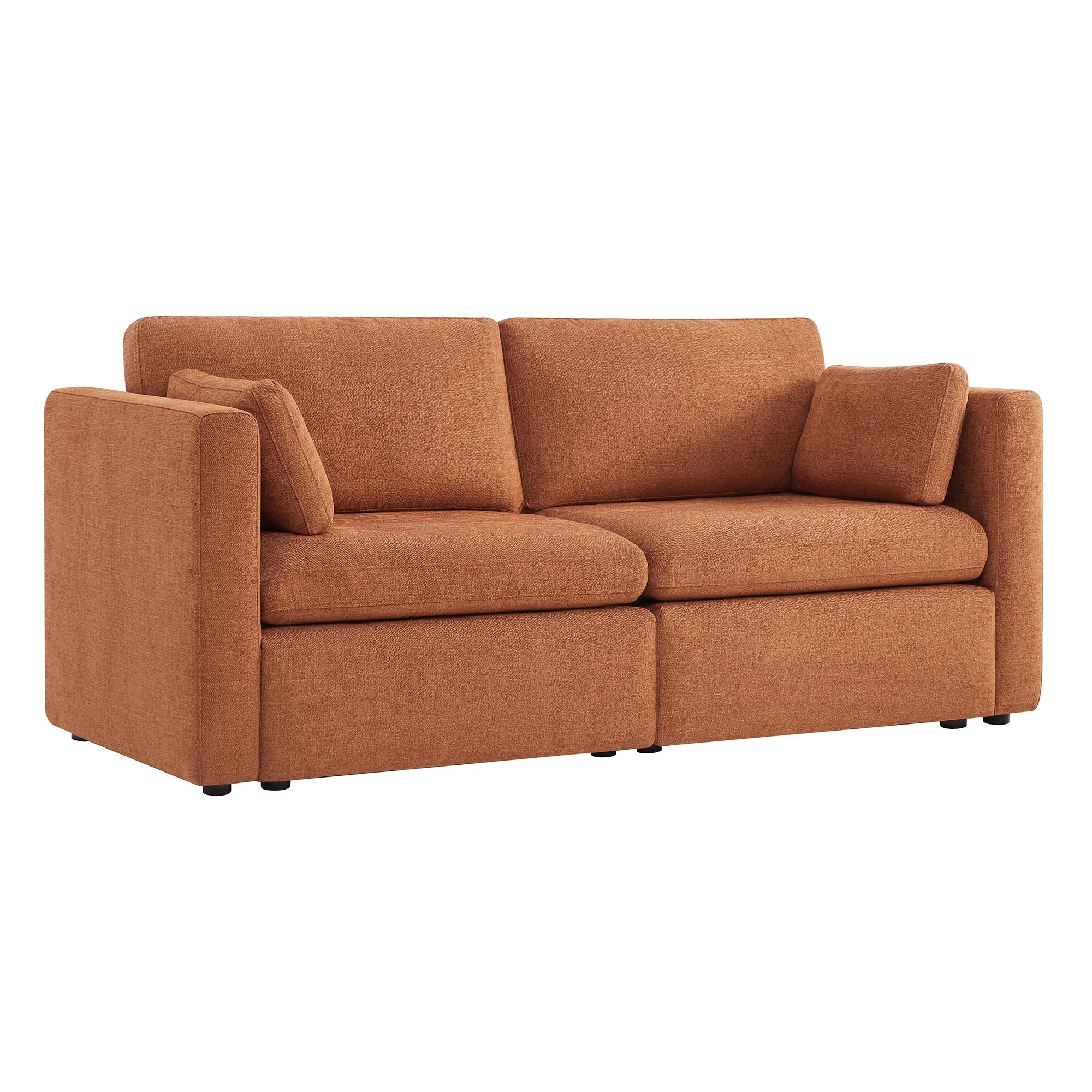 Product image 80