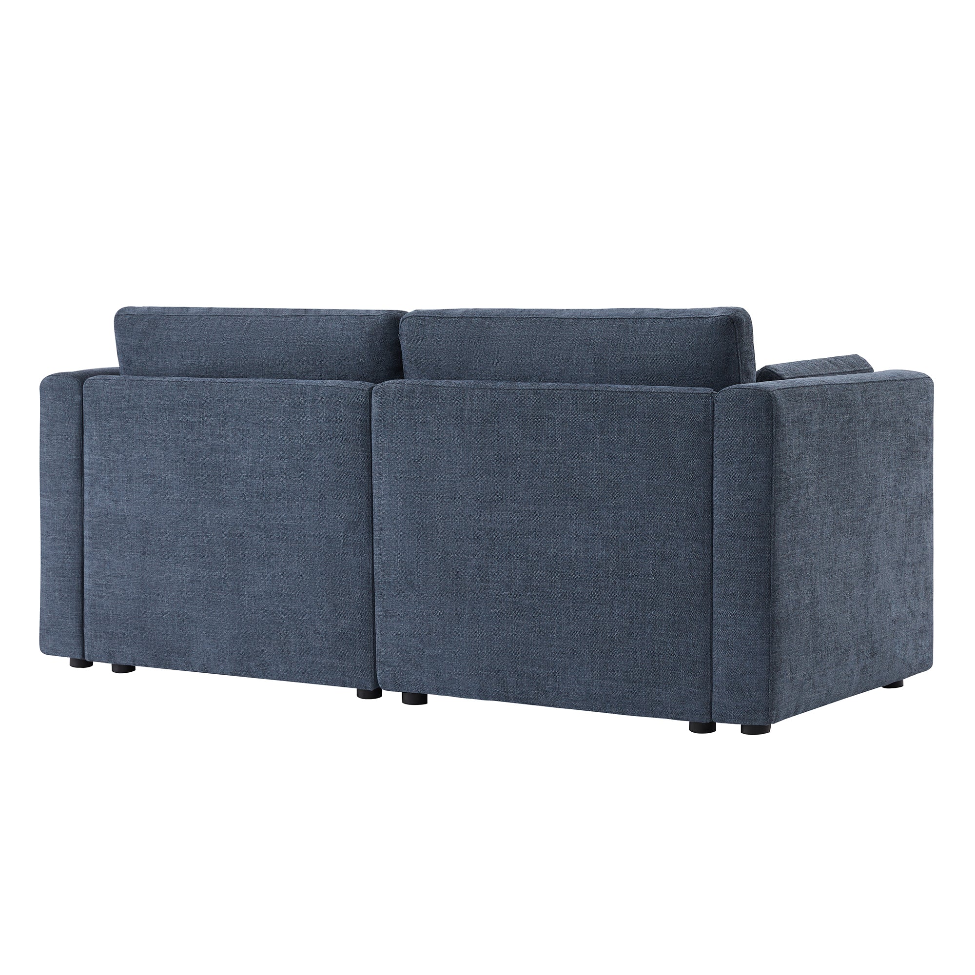 Product image 93