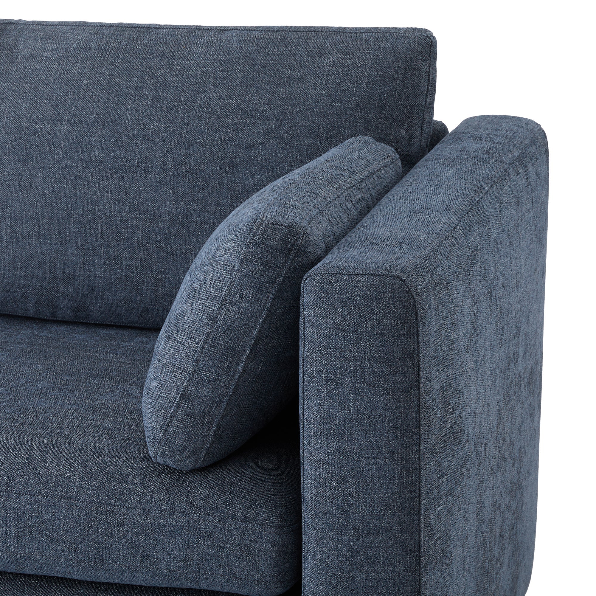 Product image 94