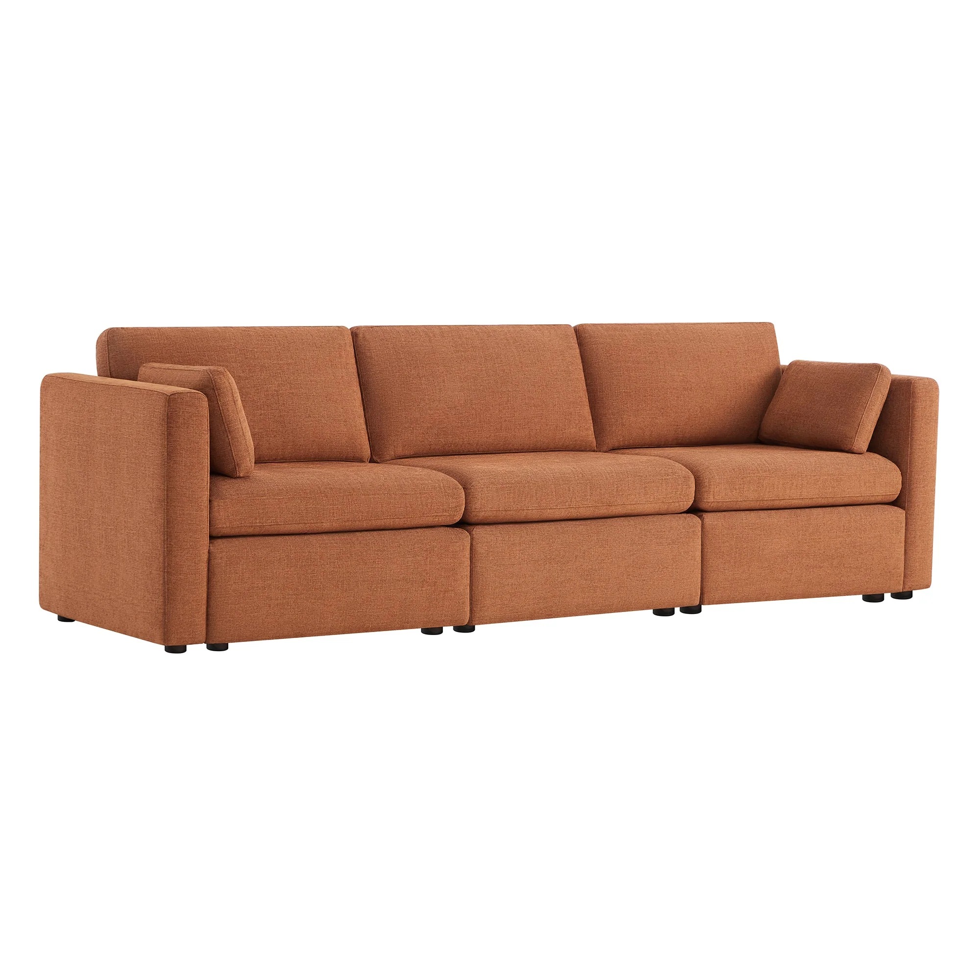 Product image 105