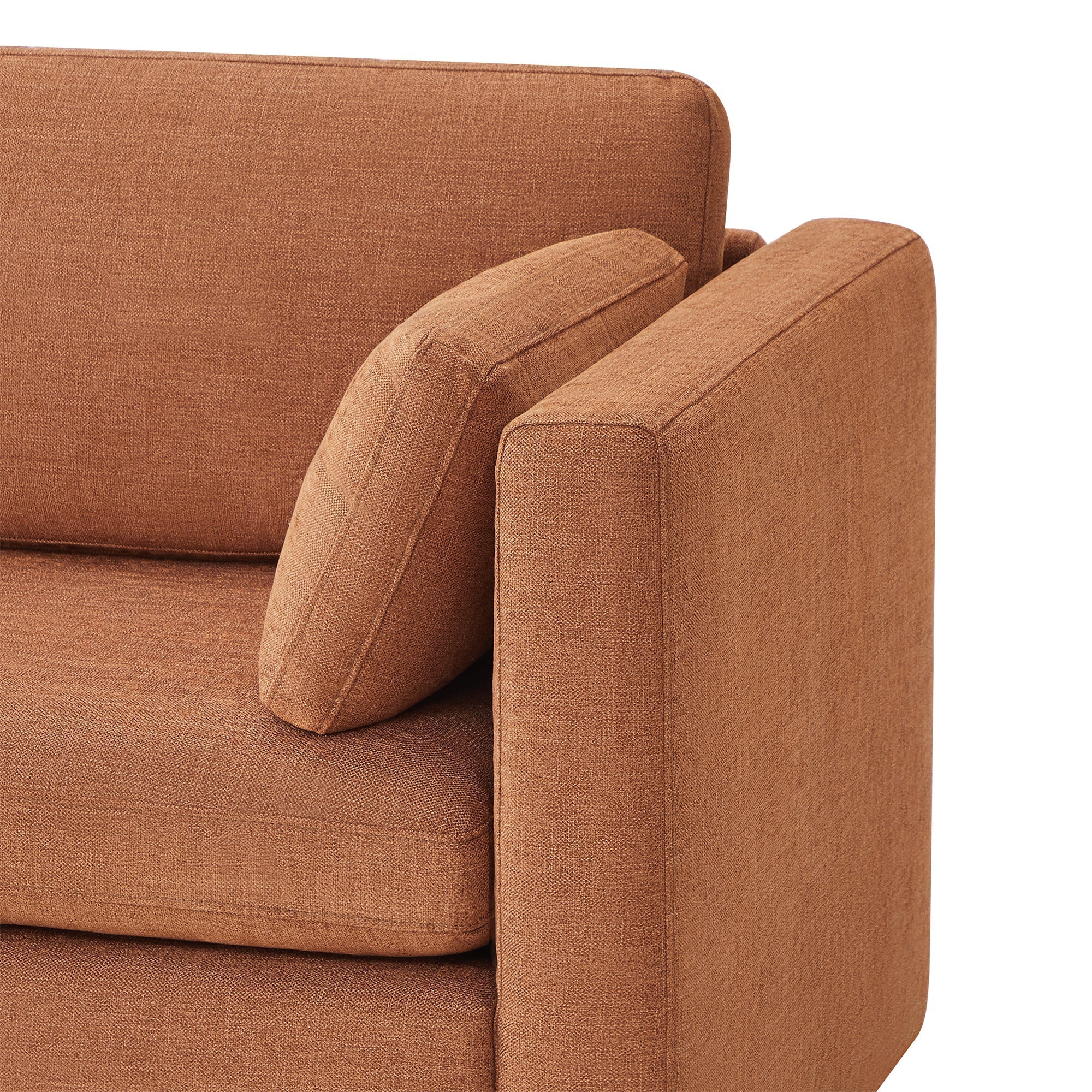 Product image 110
