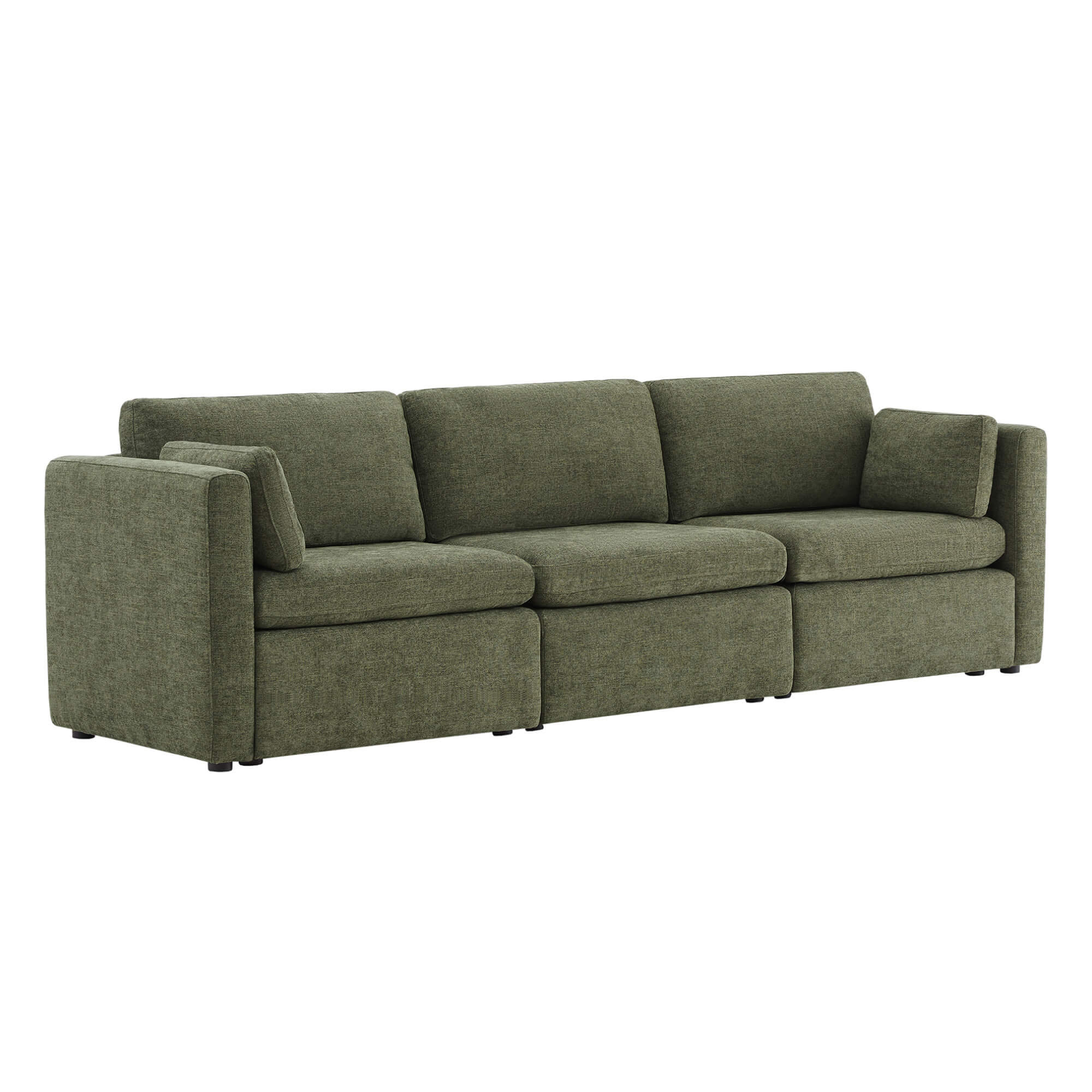 Product image 124