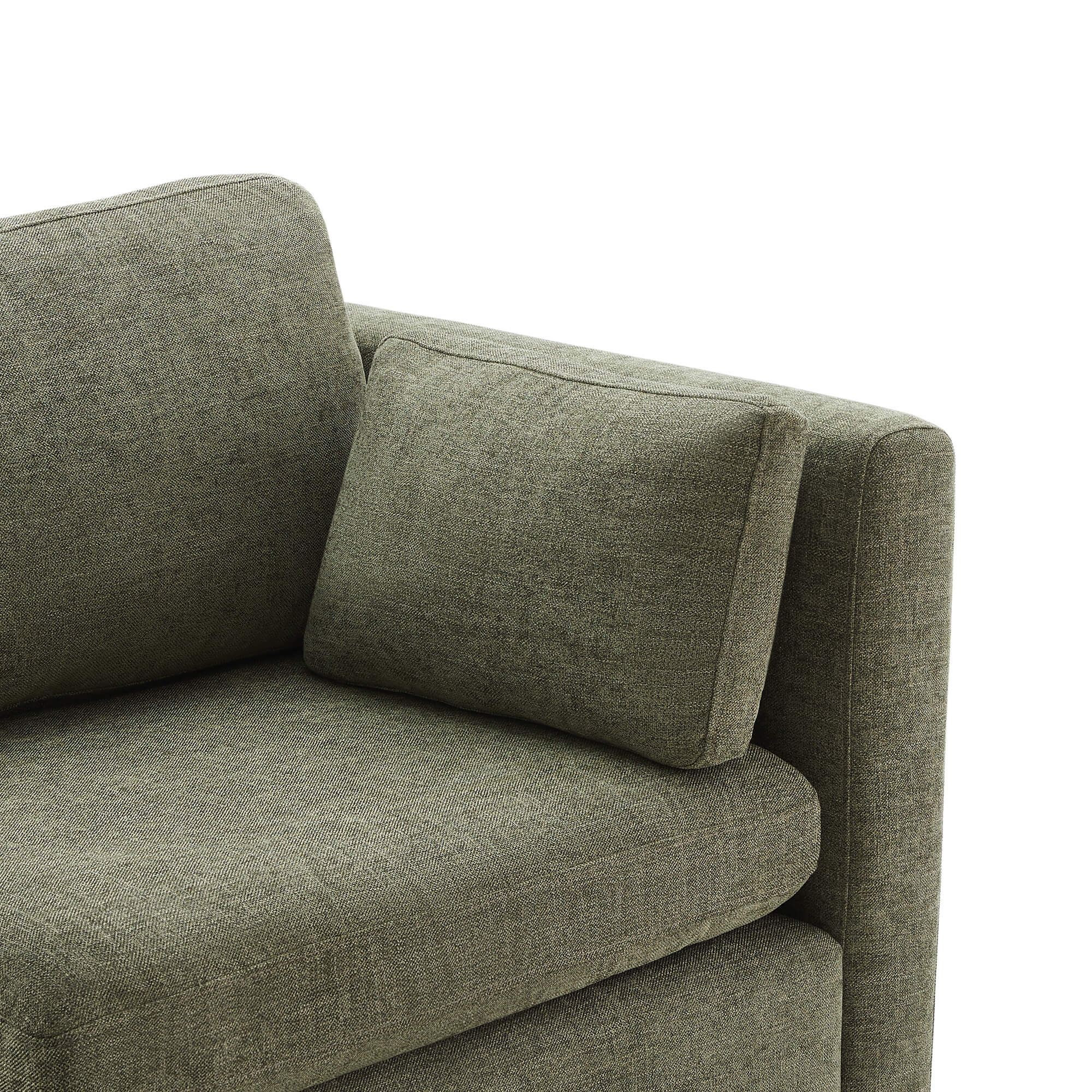 Product image 133
