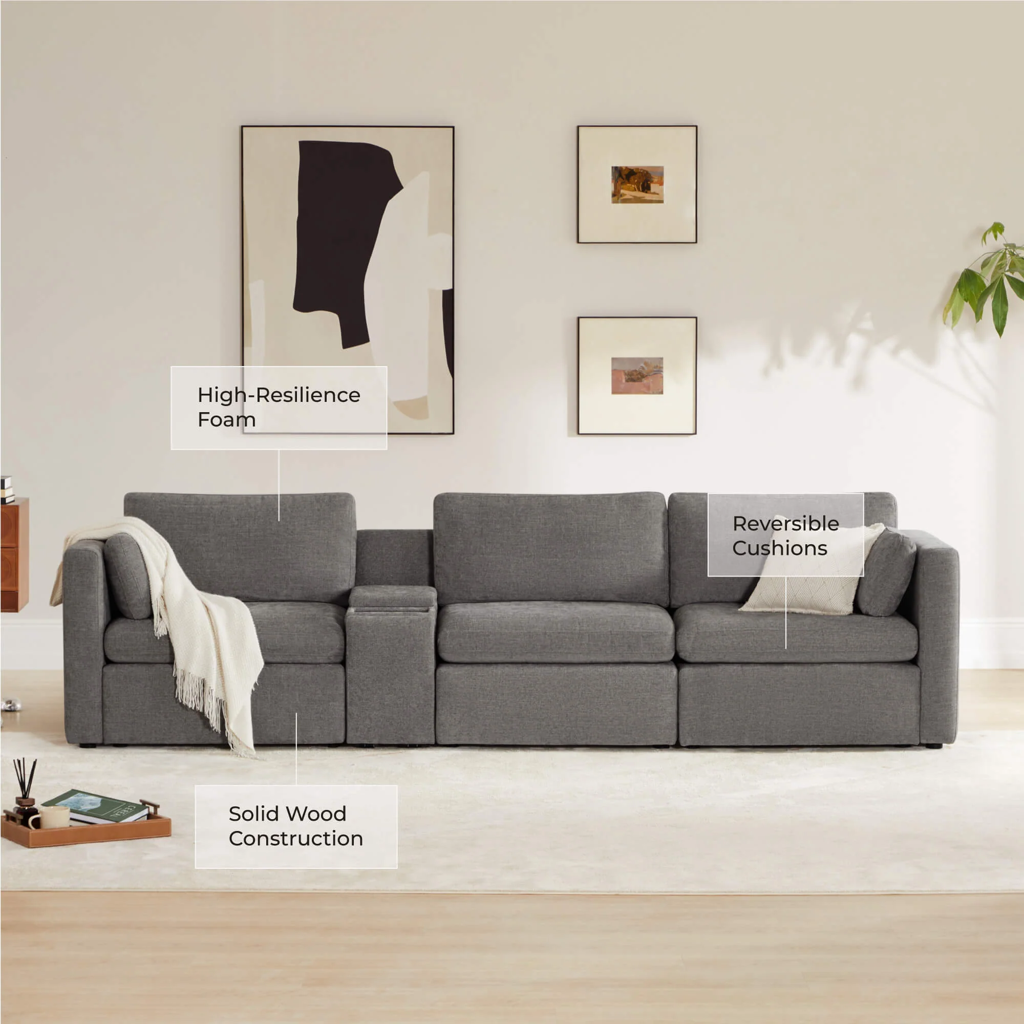 Product image 136