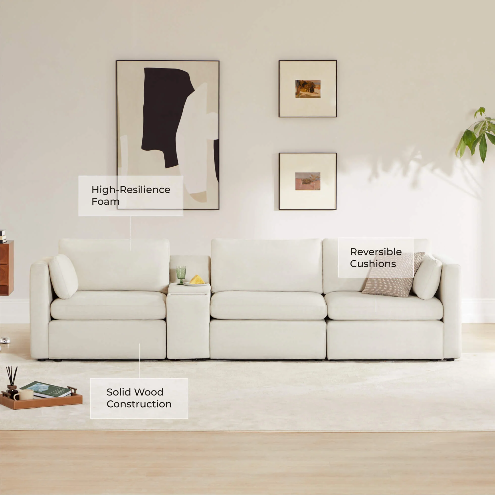 Product image 137