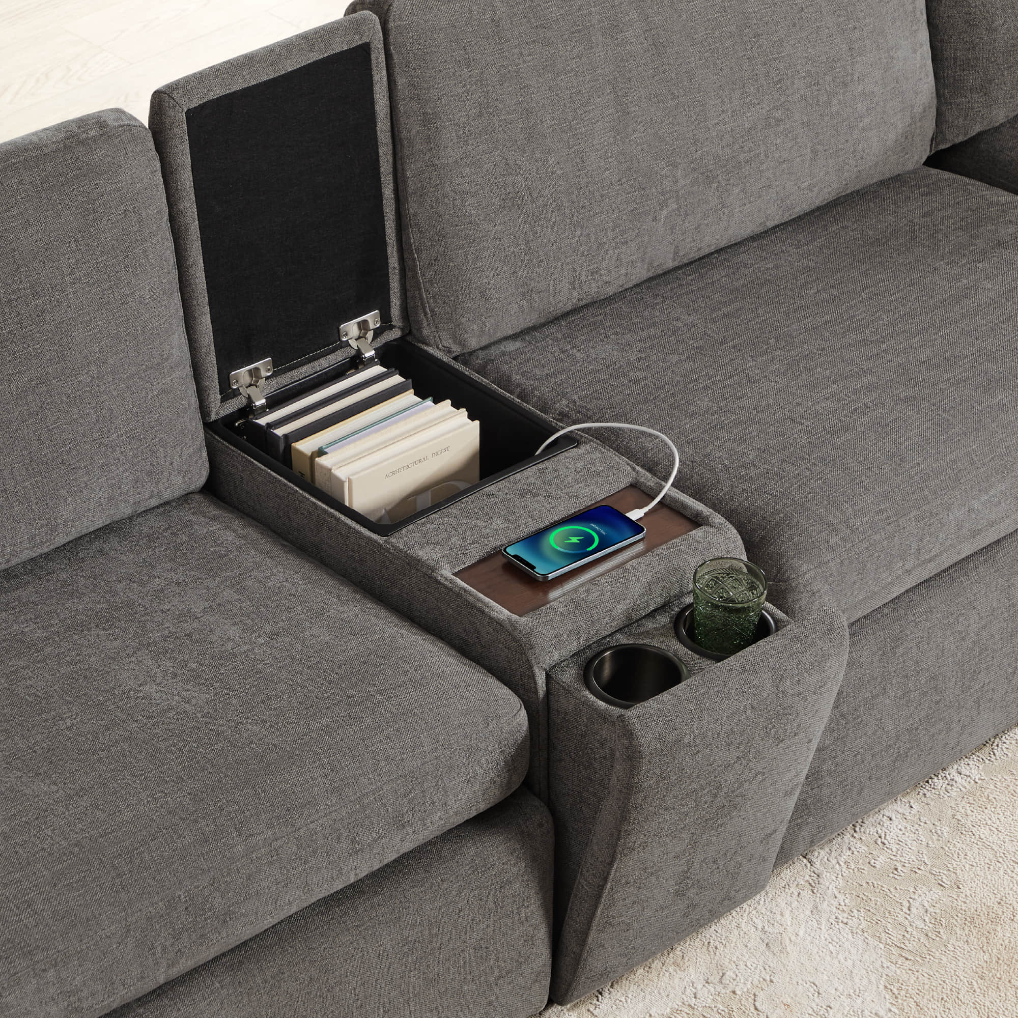 Product image 37