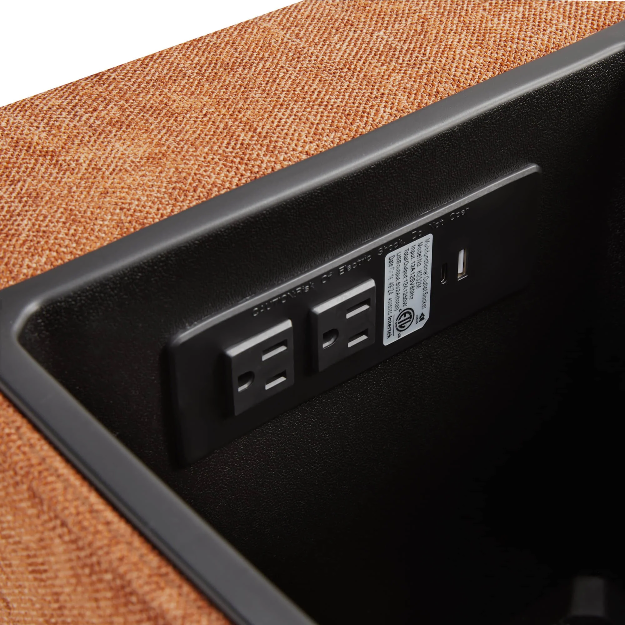 Product image 65