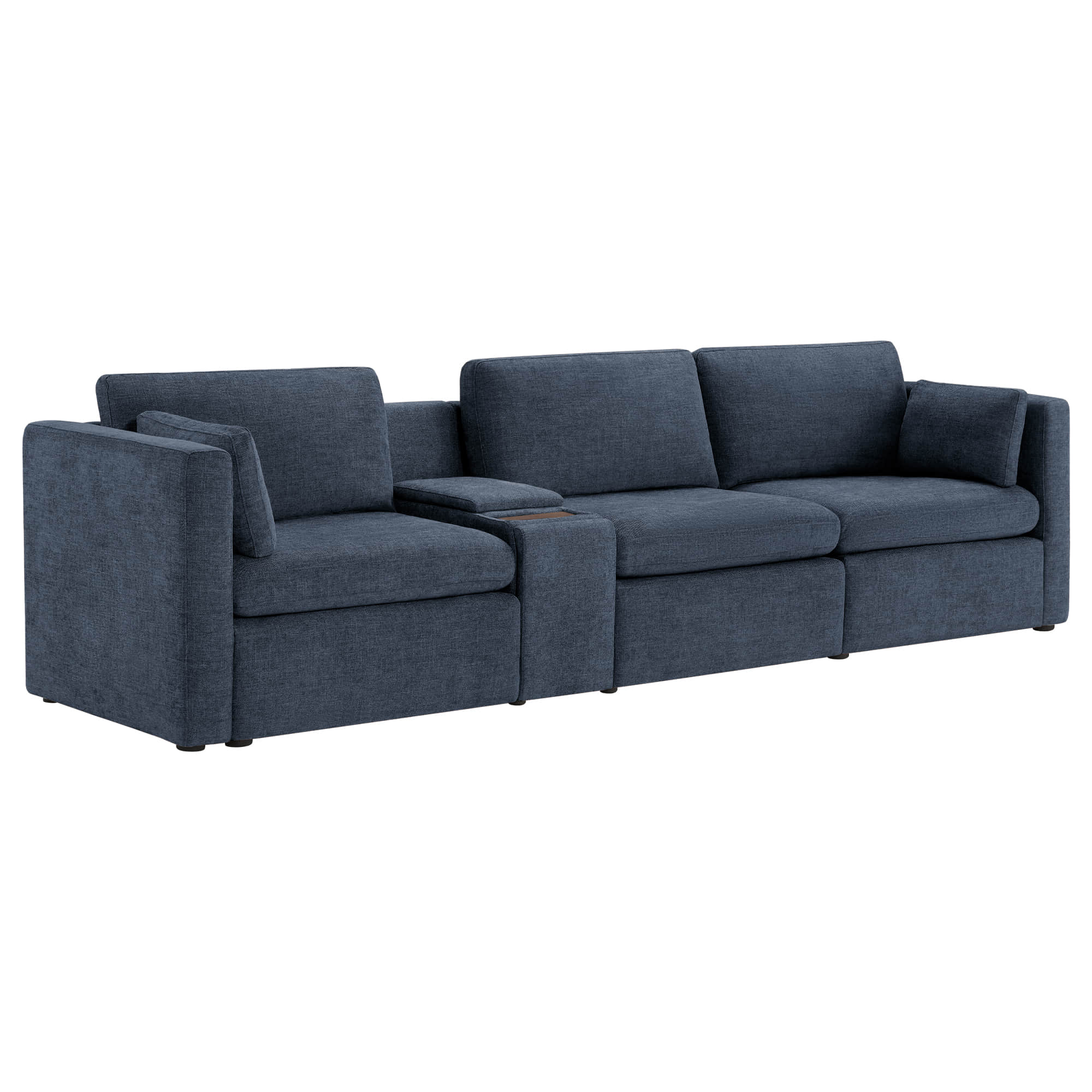 Product image 77