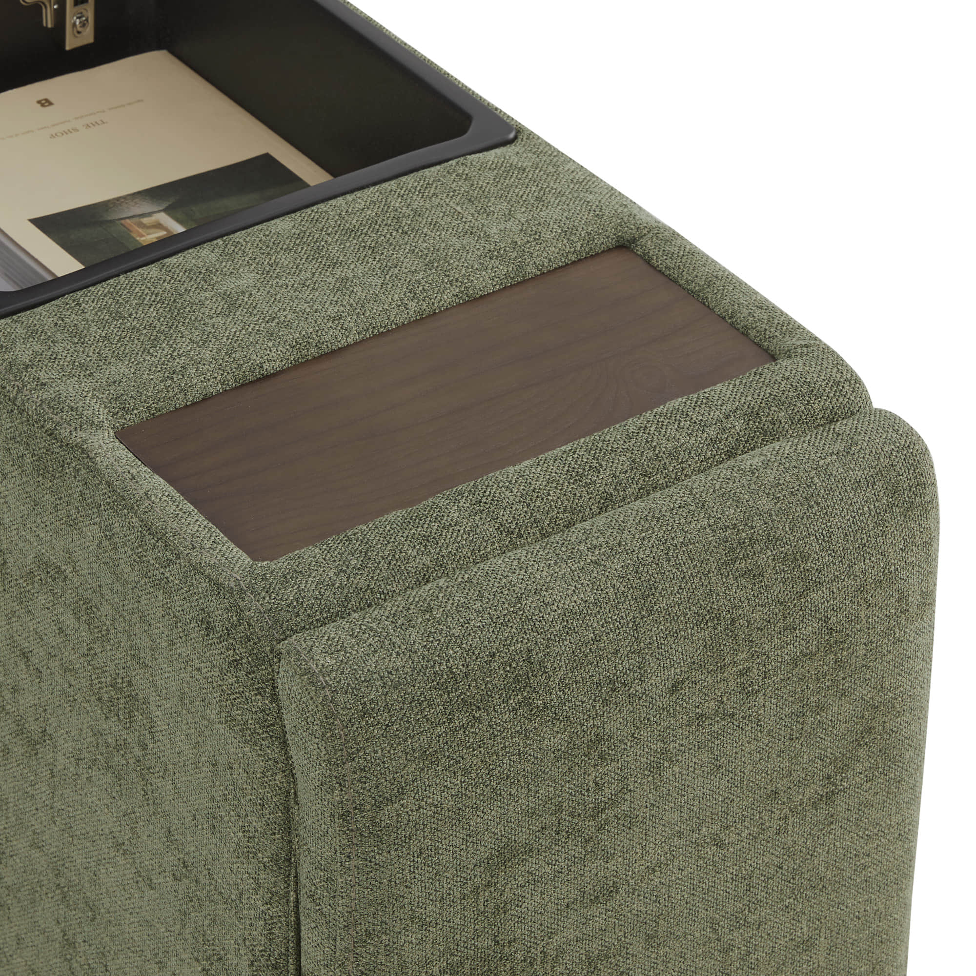 Product image 90