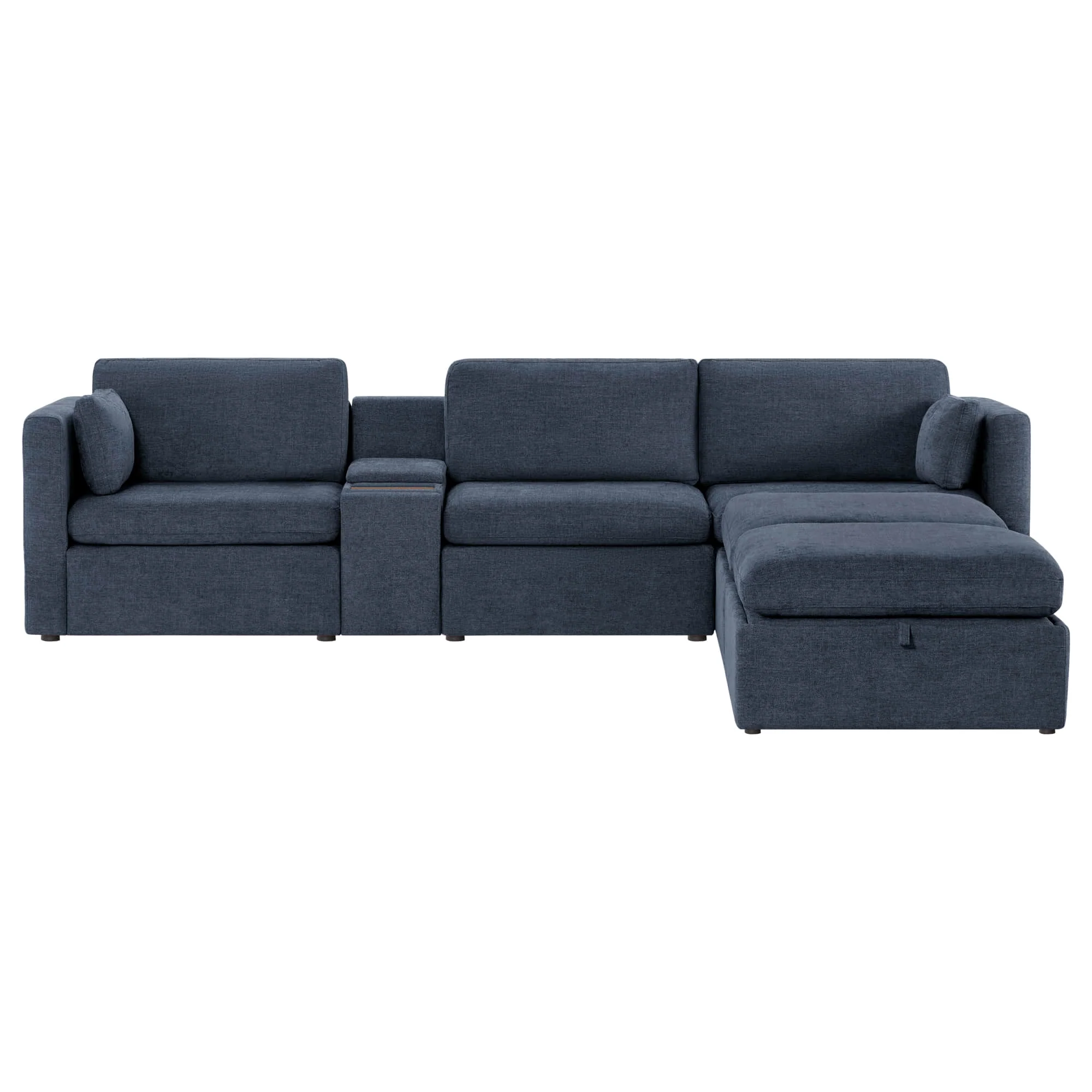 Product image 53