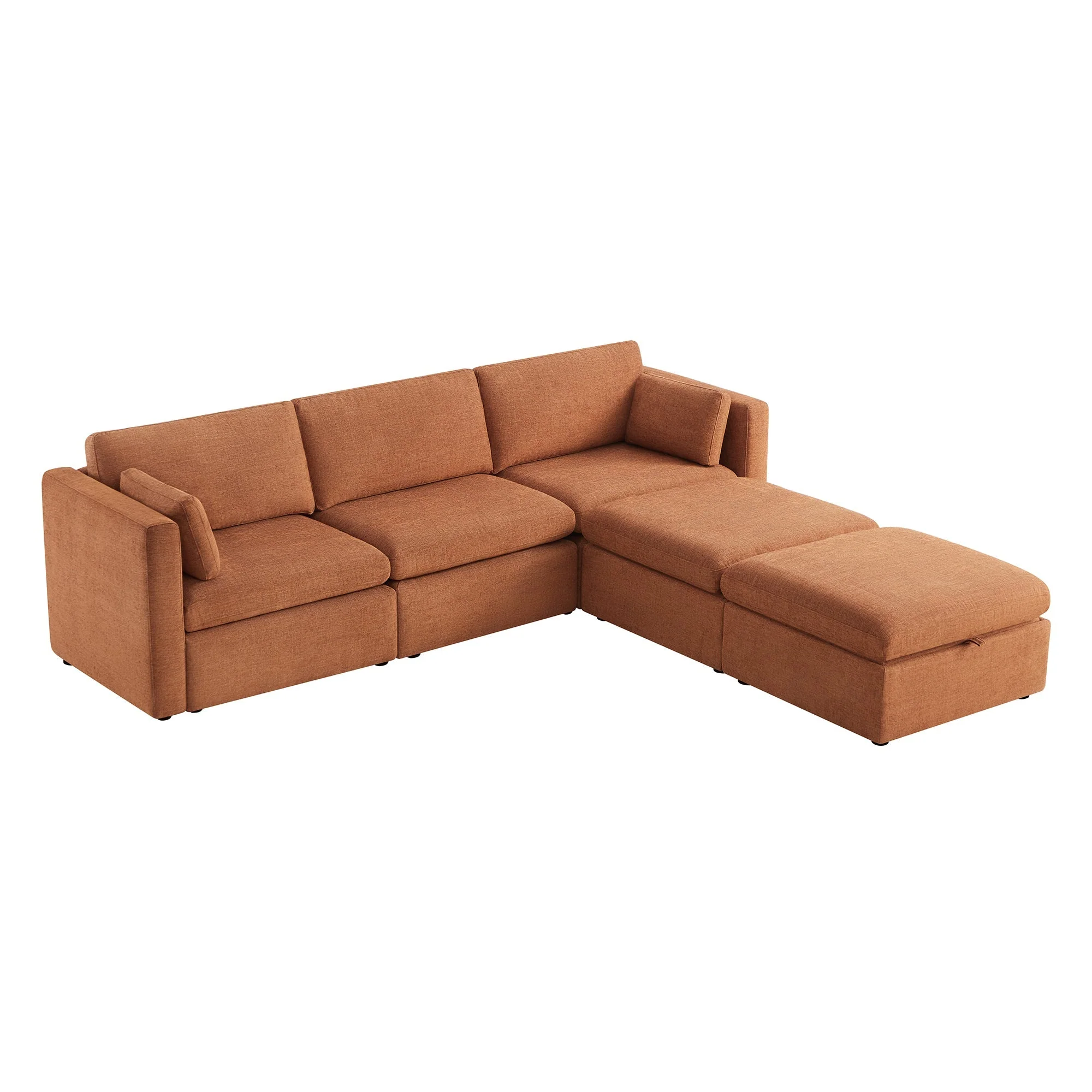 Product image 62