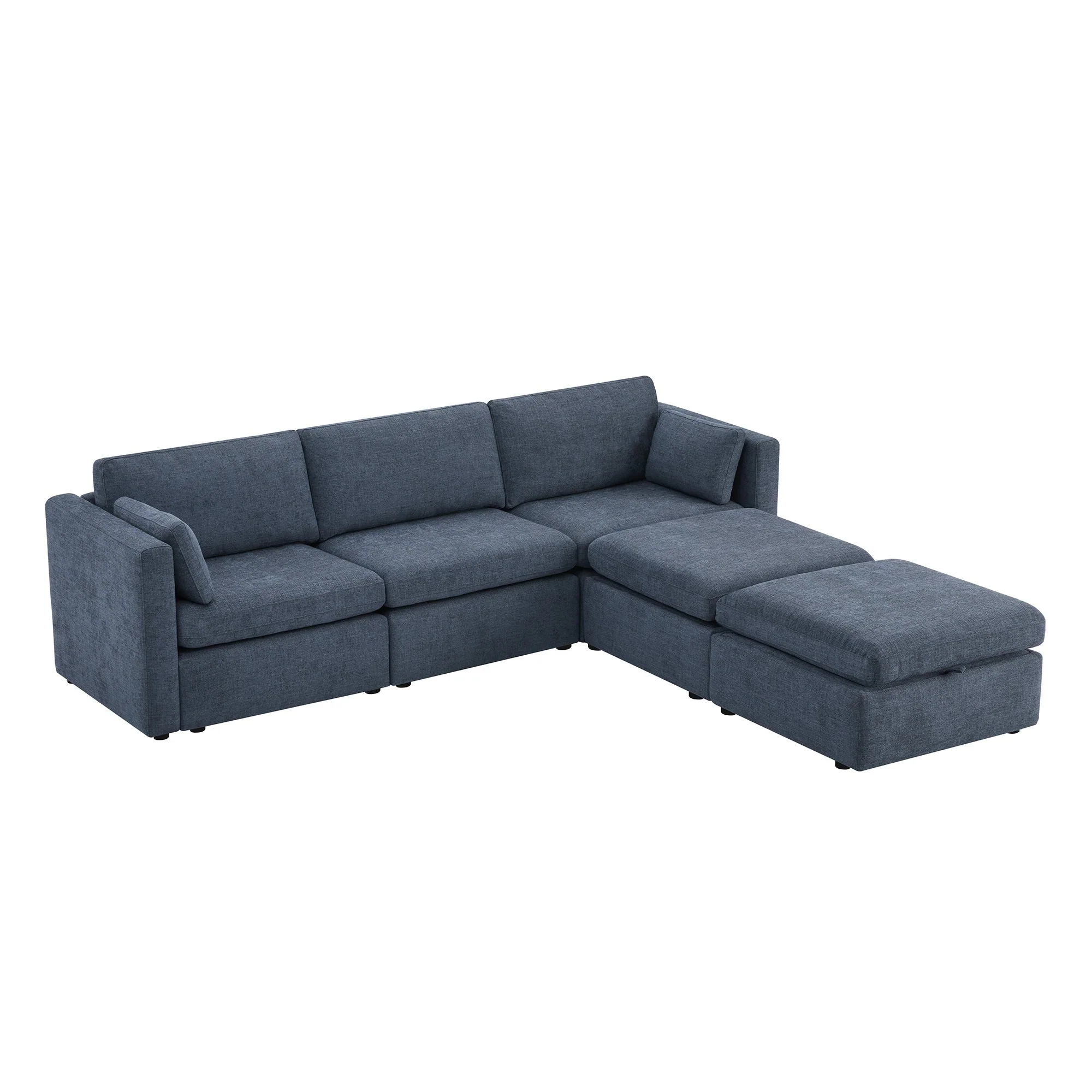 Product image 71