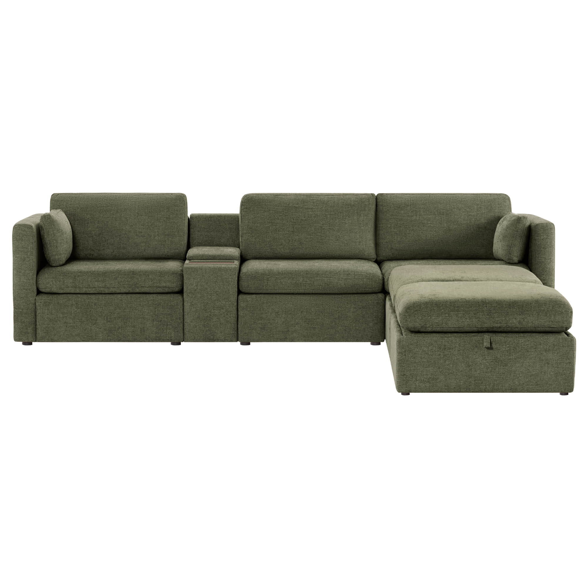 Product image 75