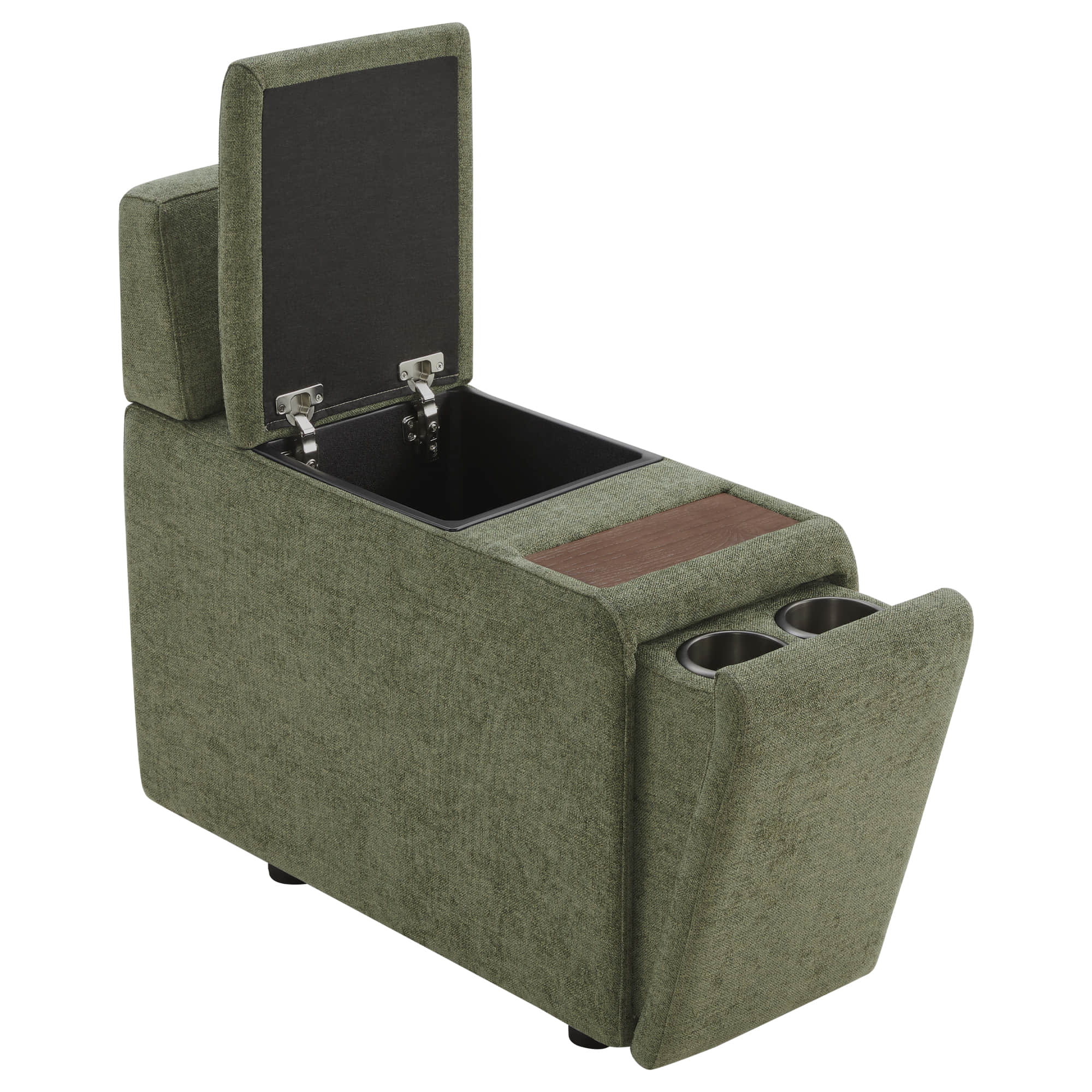 Product image 79