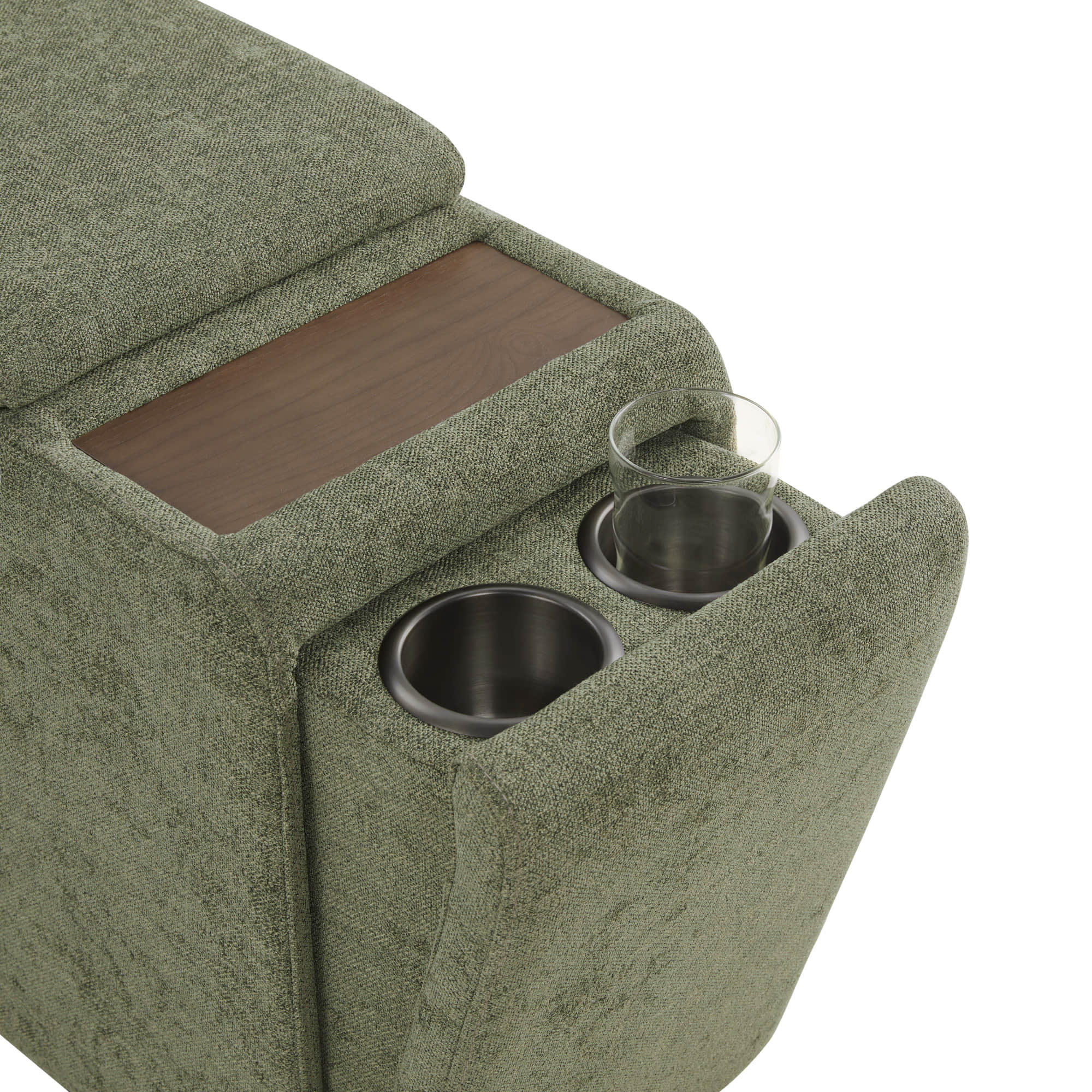 Product image 81