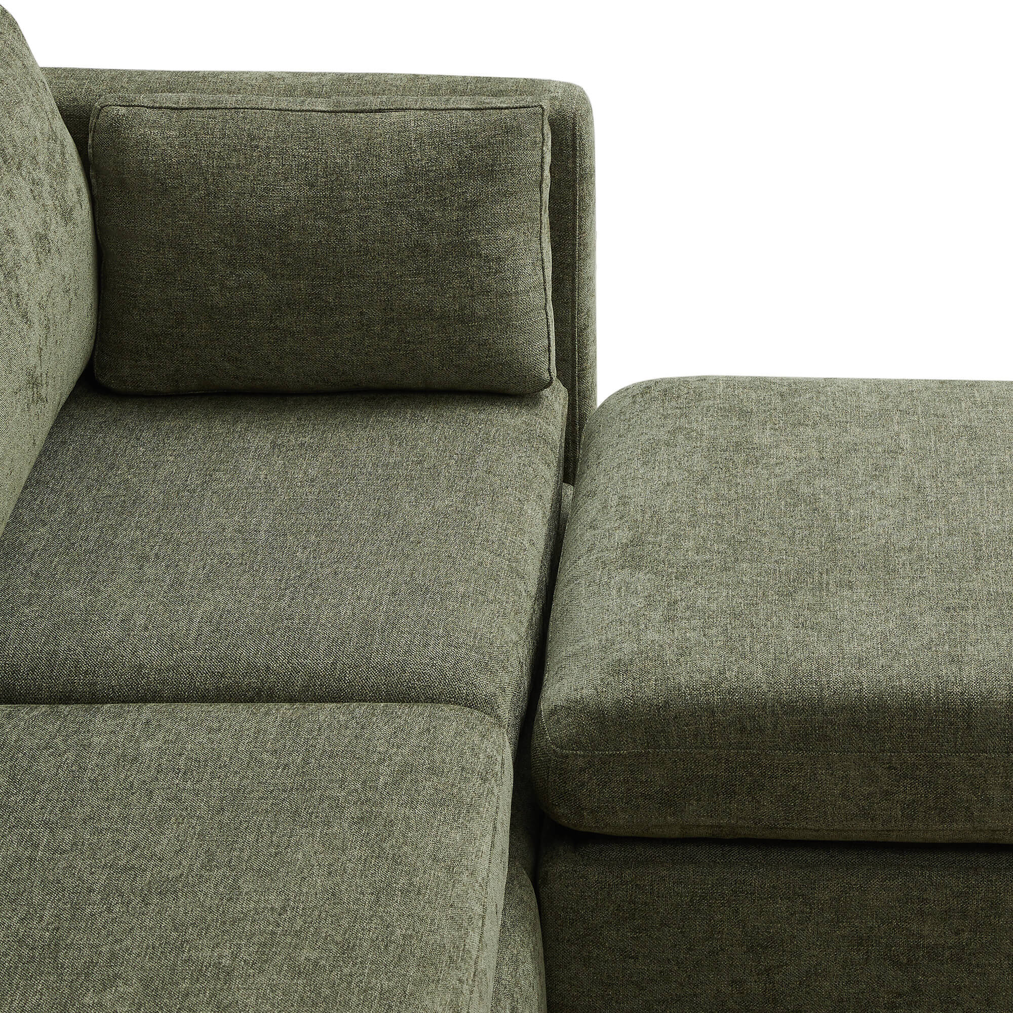 Product image 97