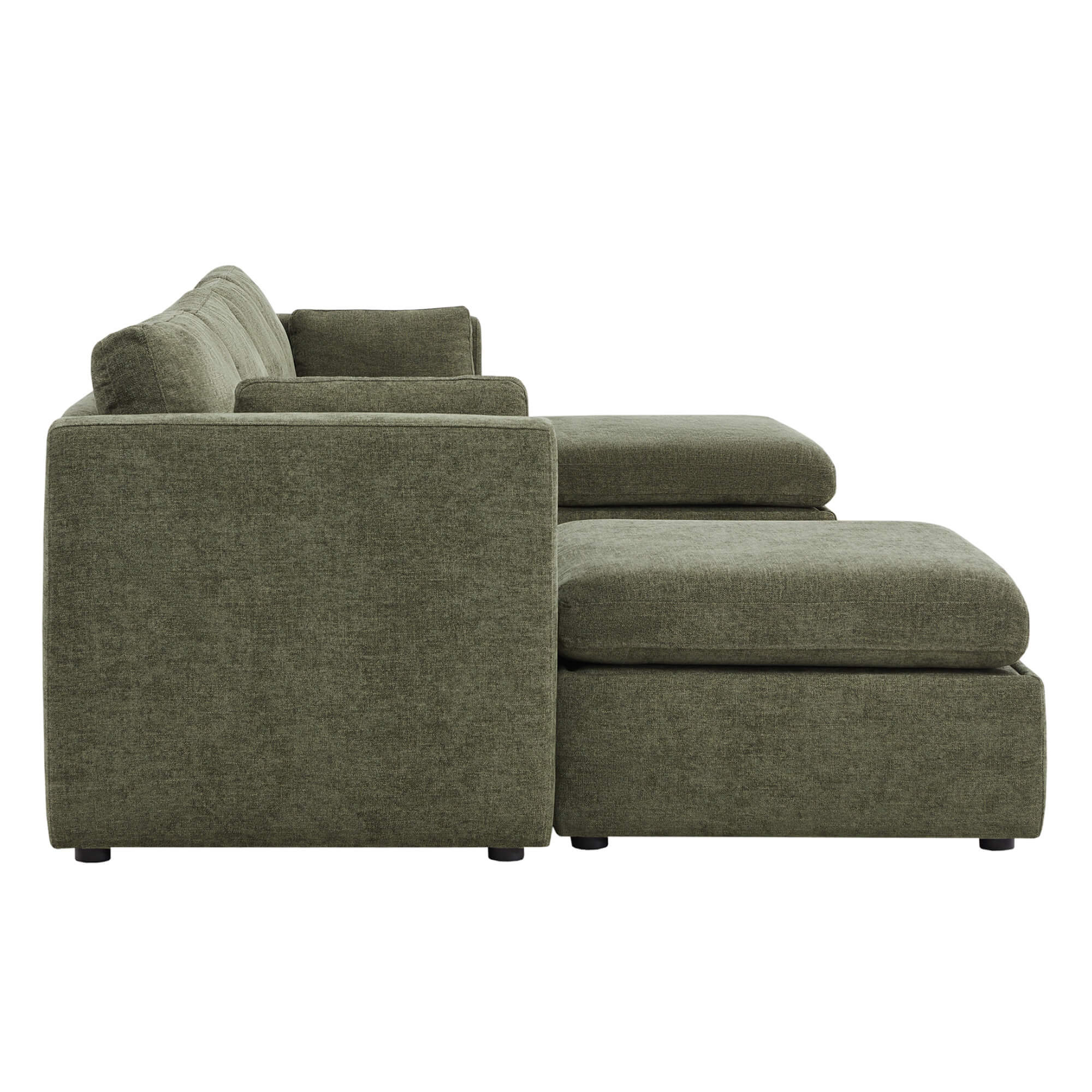 Product image 104