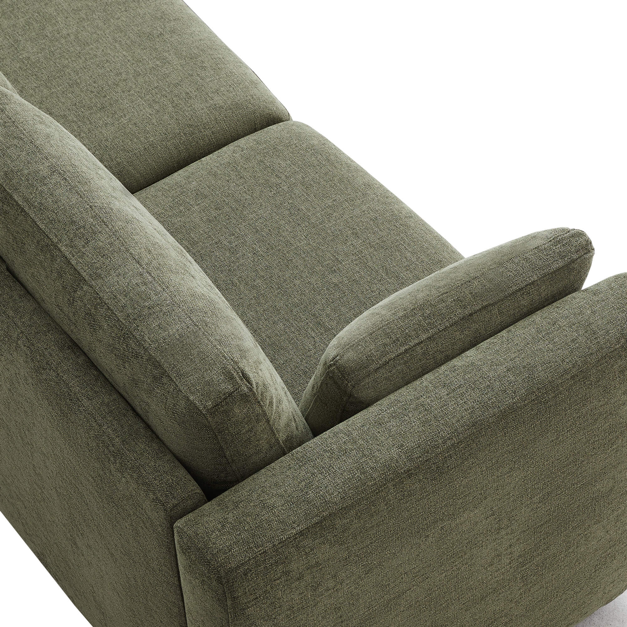 Product image 111