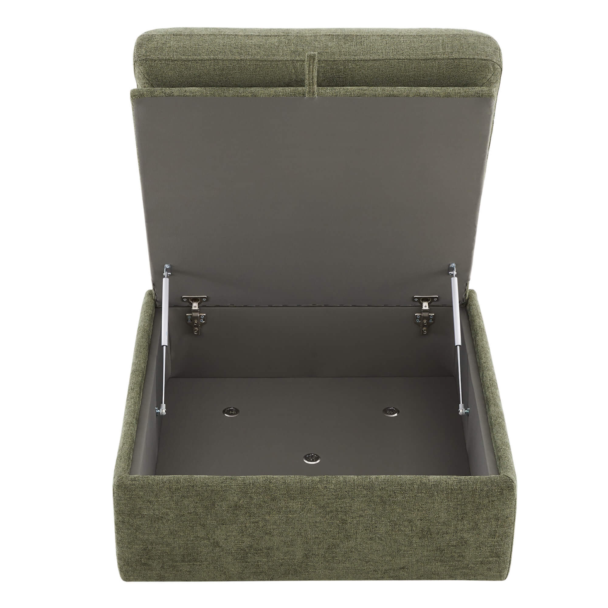Product image 119