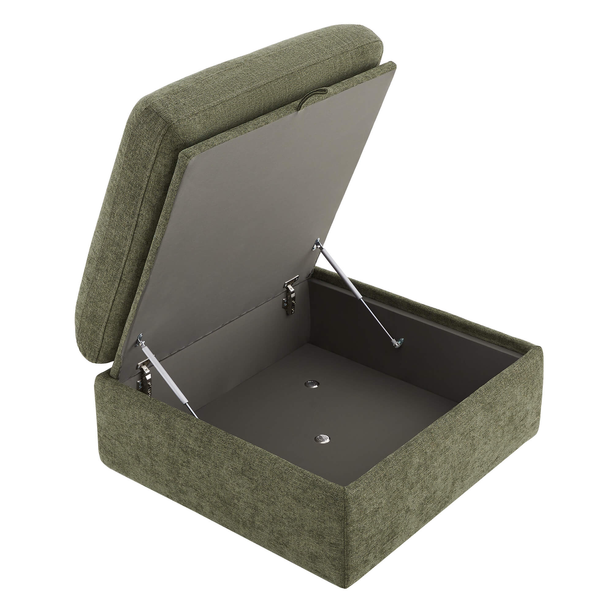 Product image 120