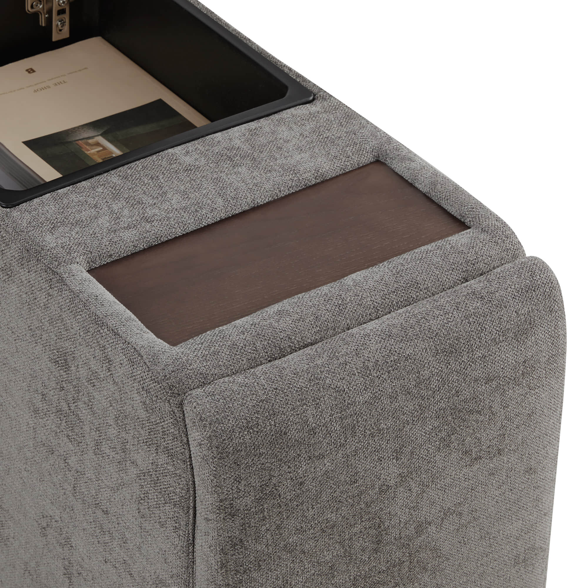 Product image 42