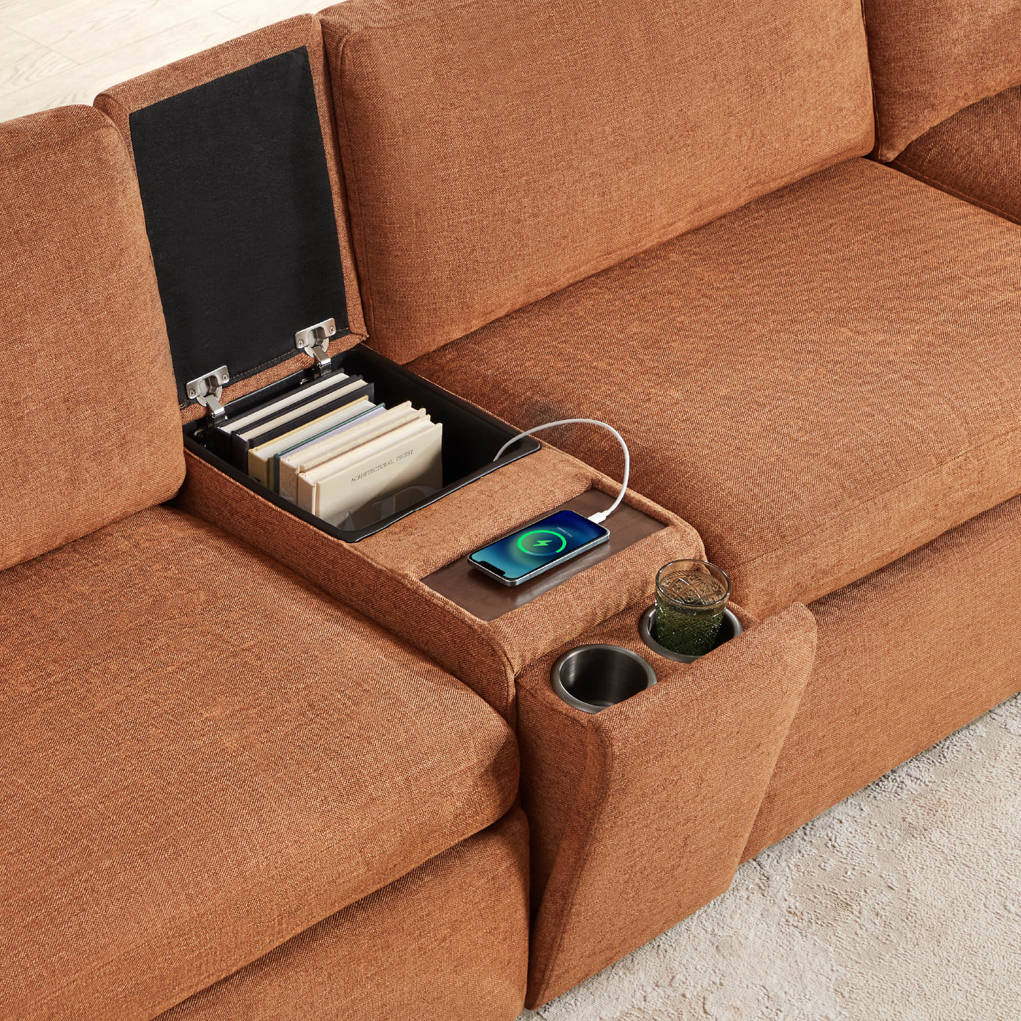 Product image 44
