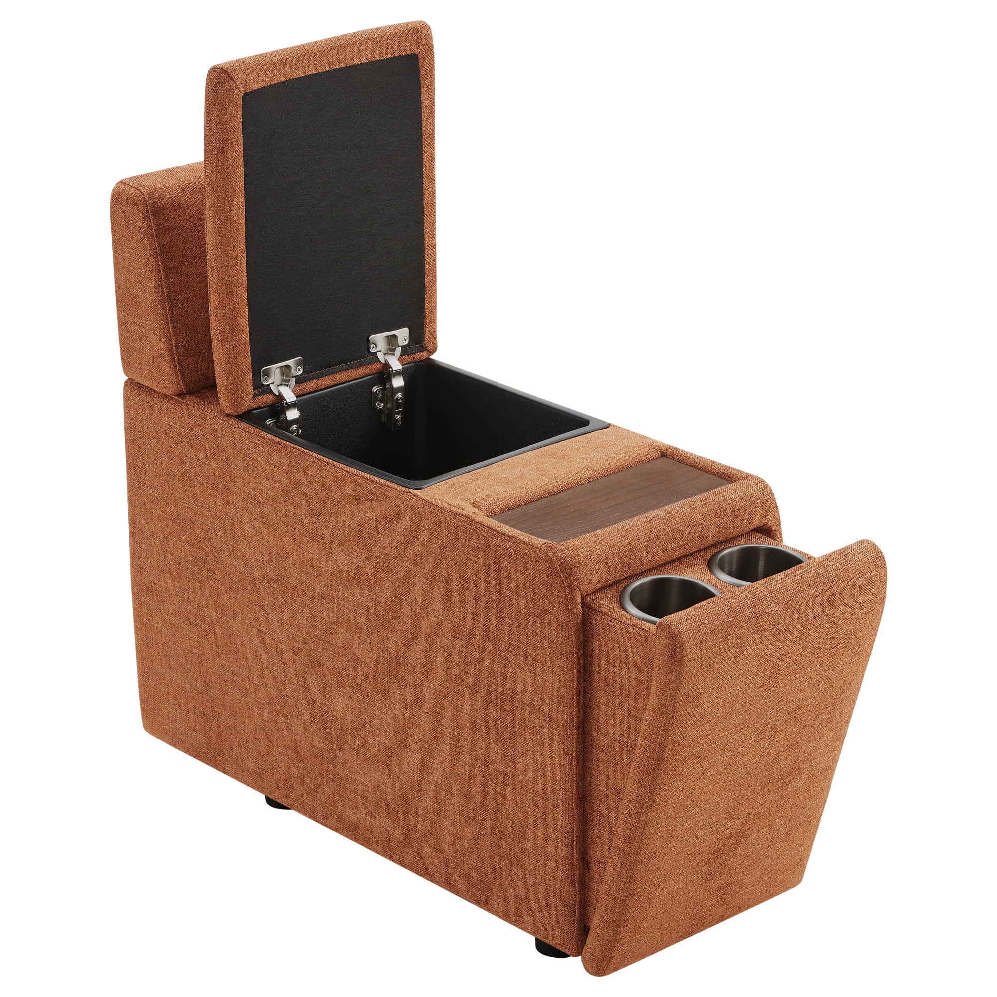 Product image 48