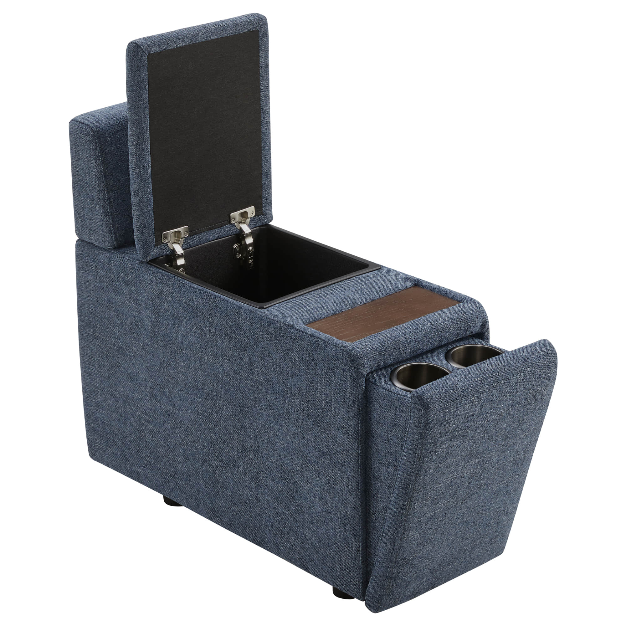 Product image 60