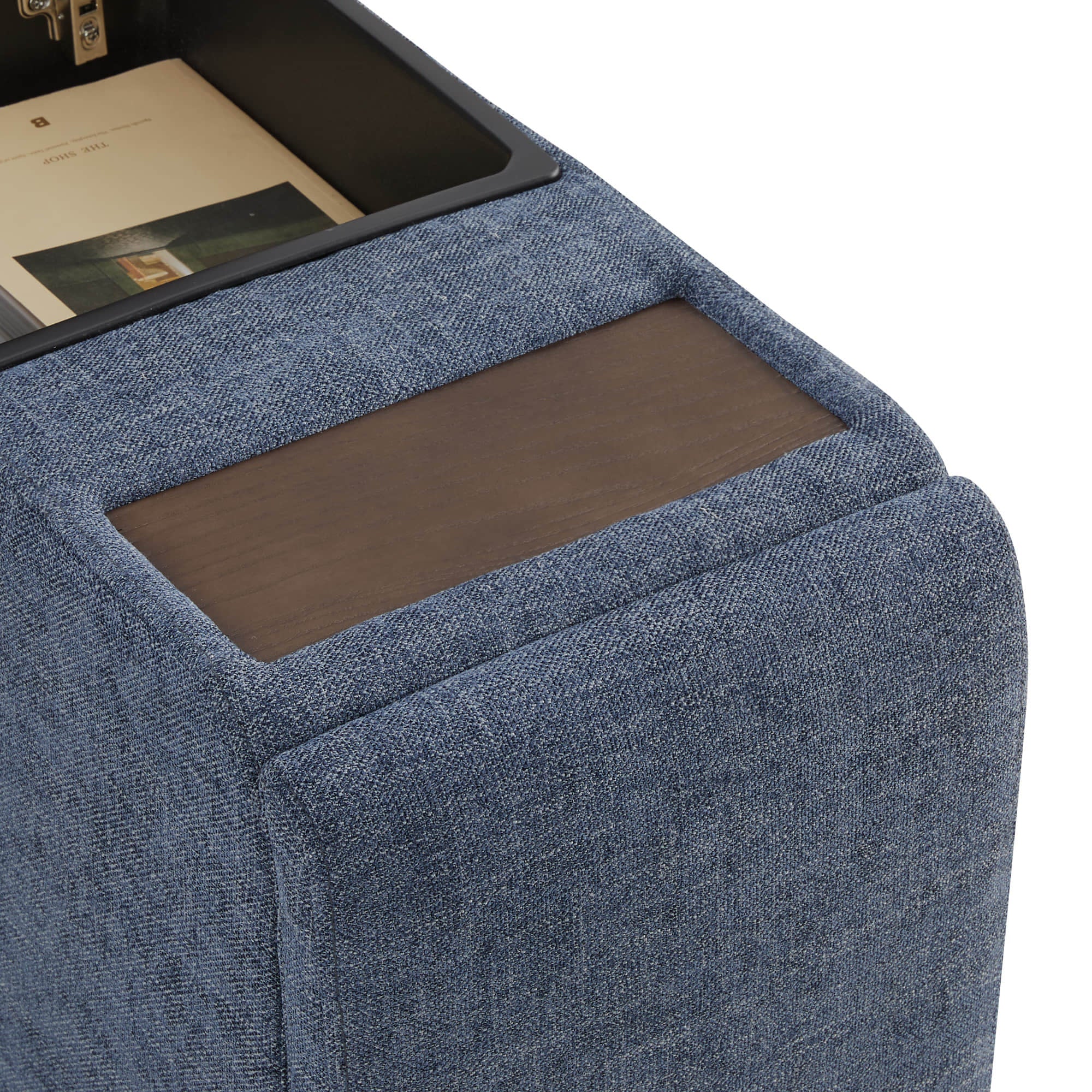 Product image 61