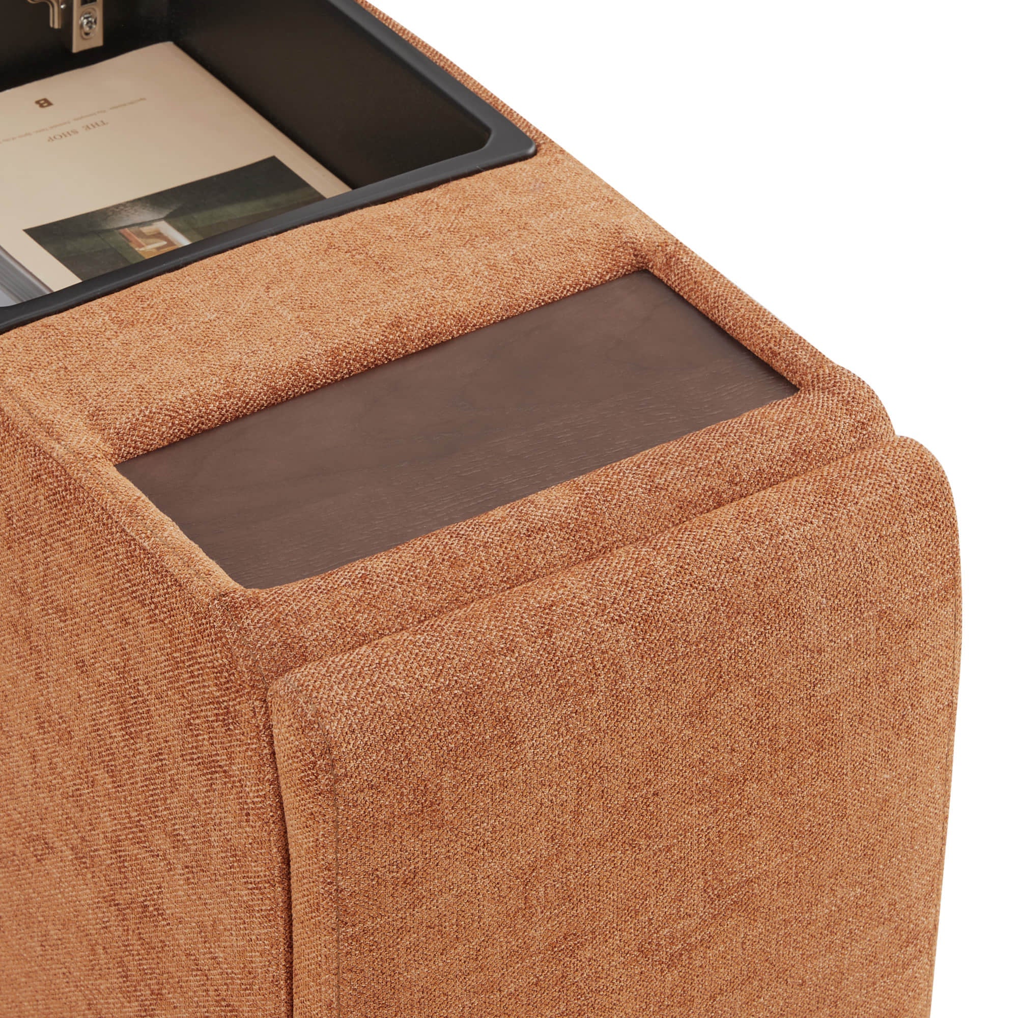 Product image 64