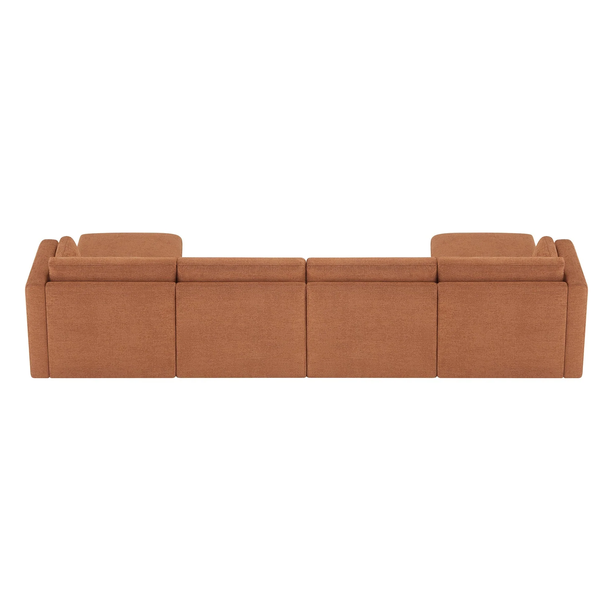 Product image 86